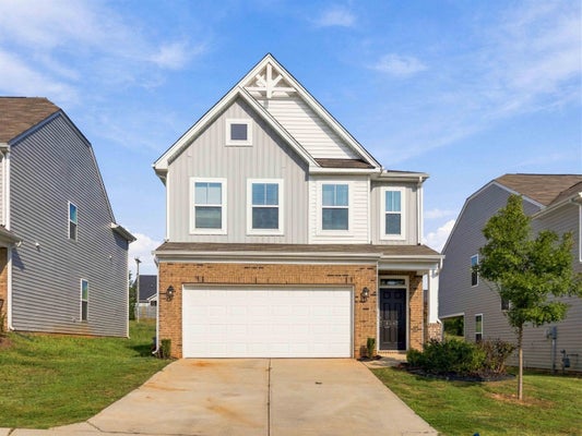 6045 HADDINGTON DR, ROEBUCK, SC 29376 - Image 53f6bd69a71e59d45a05ce3c26aa2e9e/4151820935