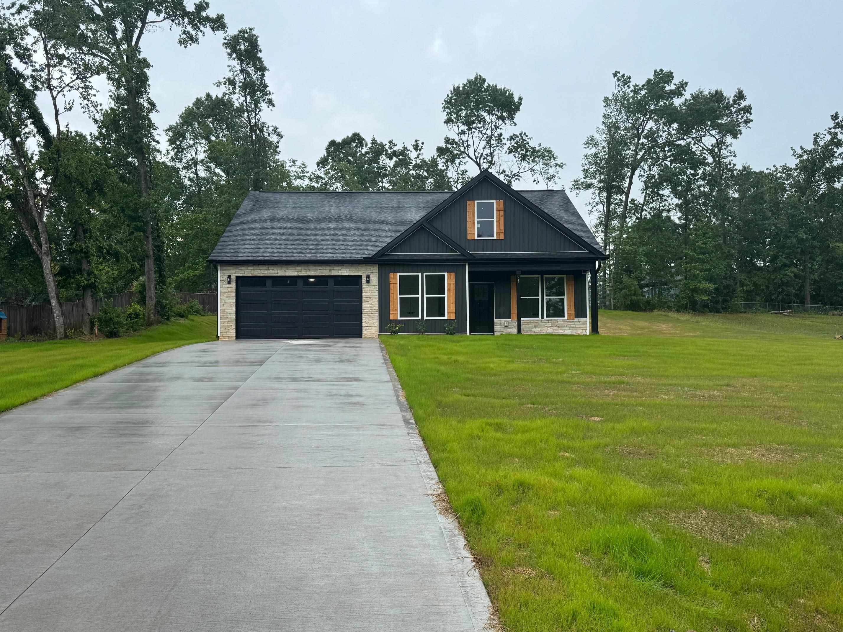 55 Dorchester Dr Dr, Chesnee, South Carolina image 2