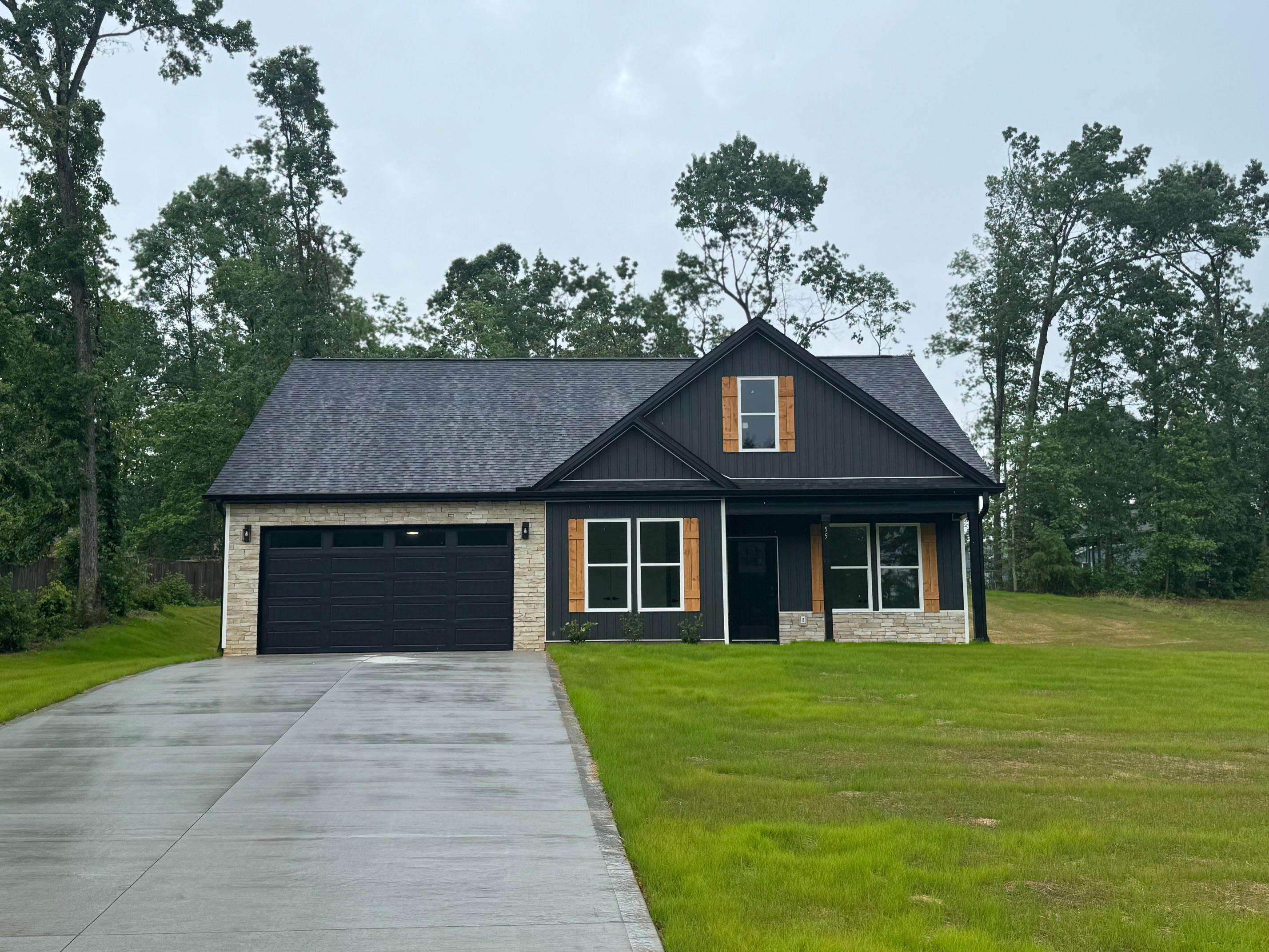 55 Dorchester Dr Dr, Chesnee, South Carolina image 1