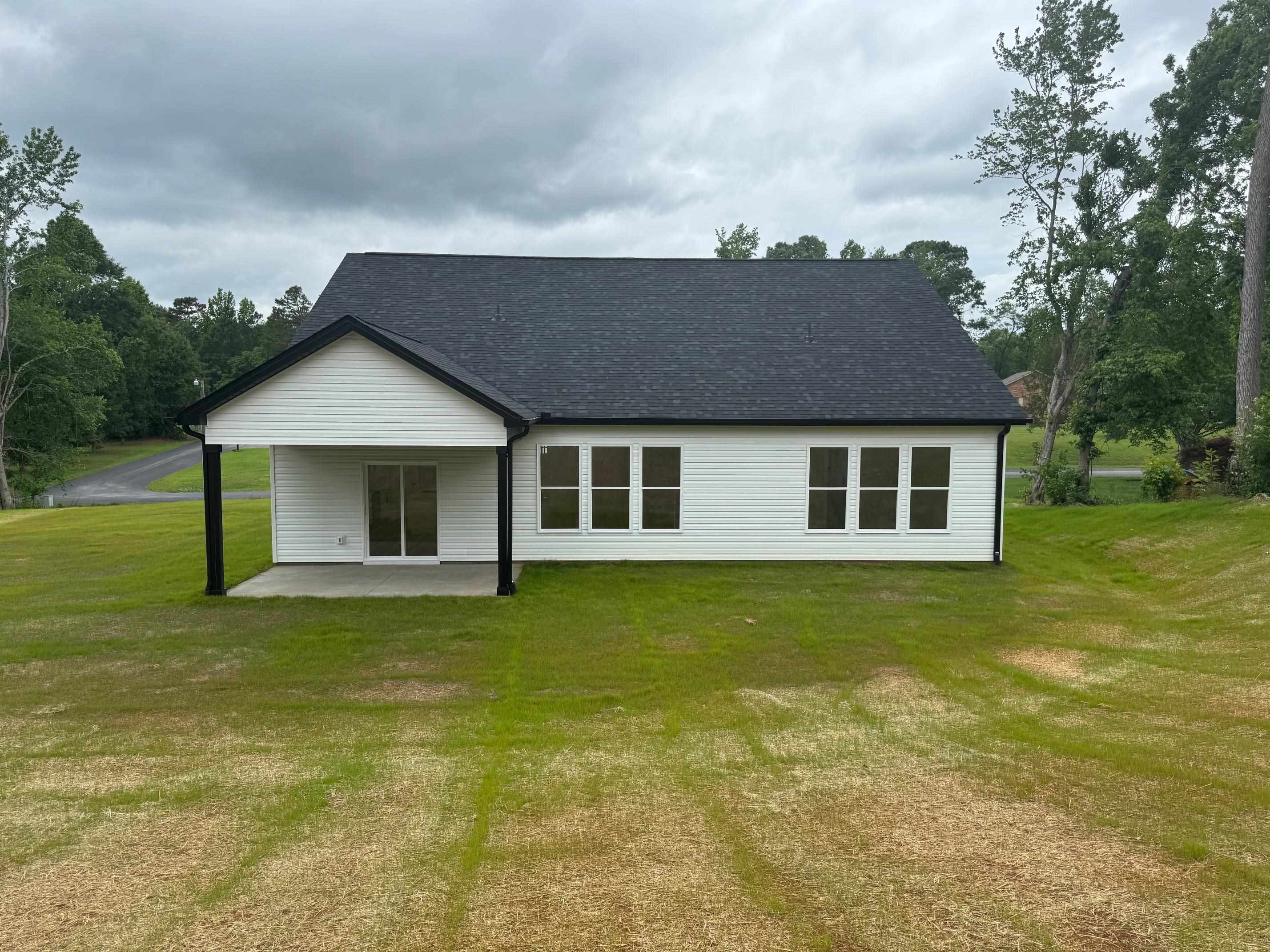 55 Dorchester Dr Dr, Chesnee, South Carolina image 3