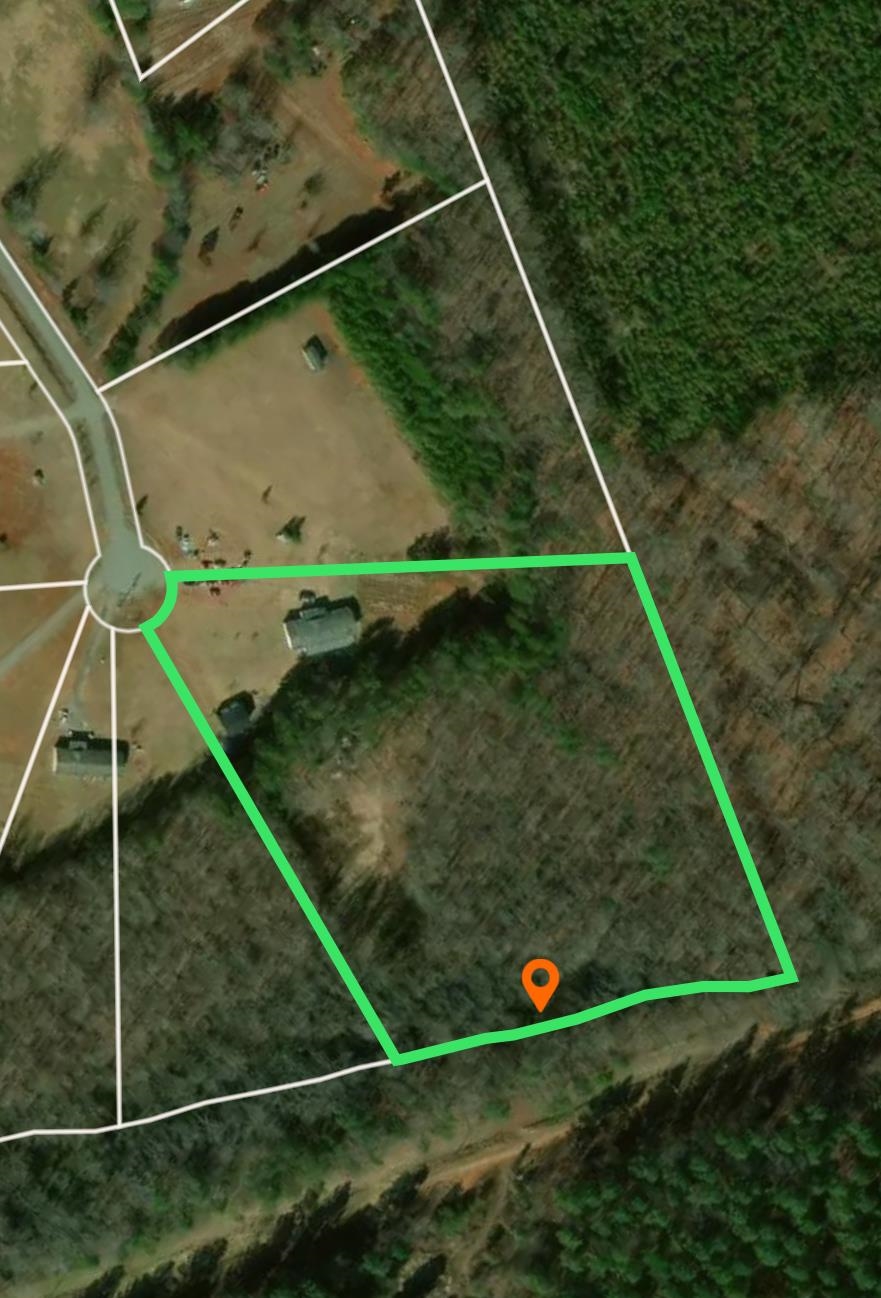 532 Seng Pao Dr. Dr, Campobello, South Carolina image 6
