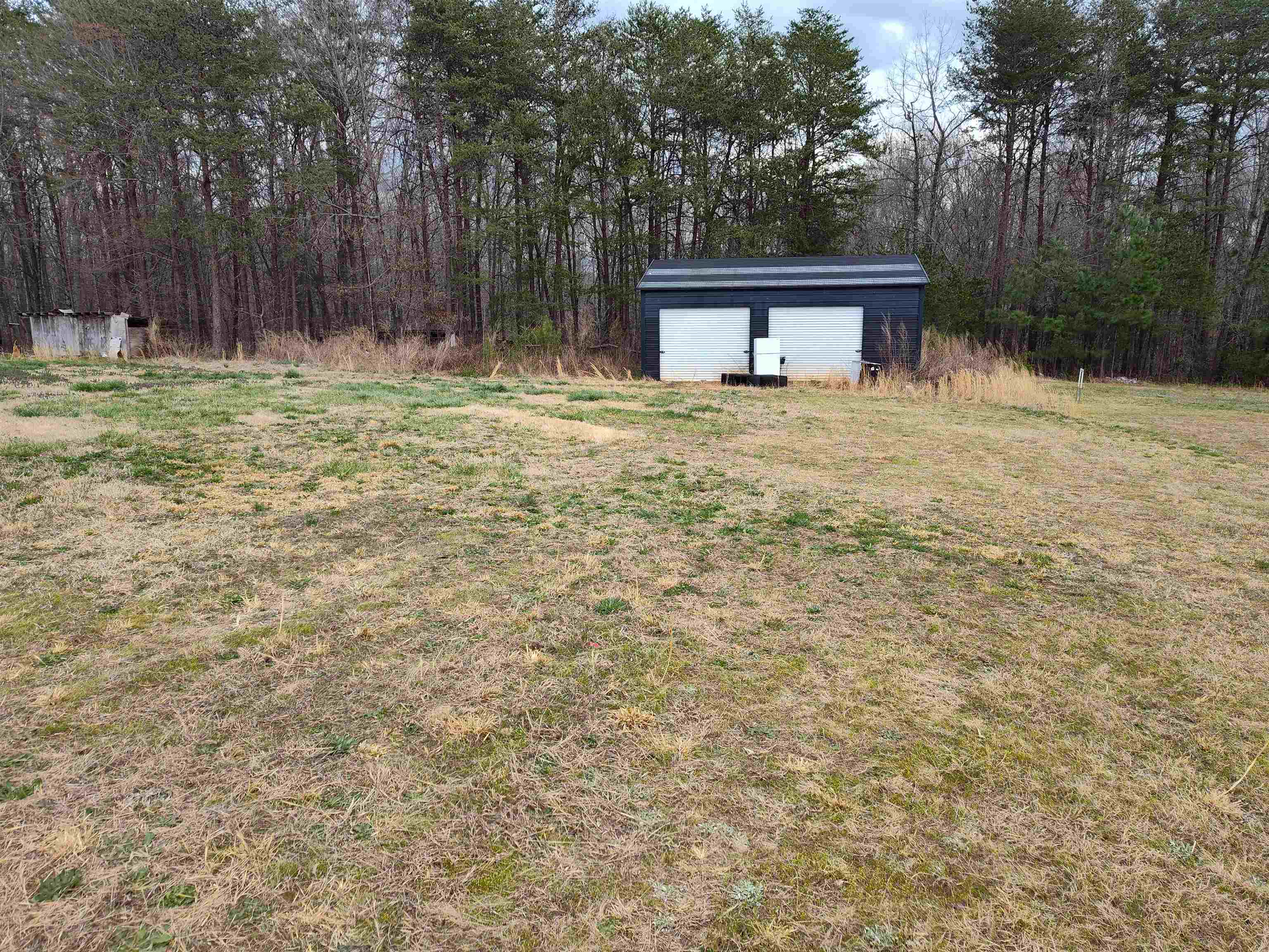 532 Seng Pao Dr. Dr, Campobello, South Carolina image 11