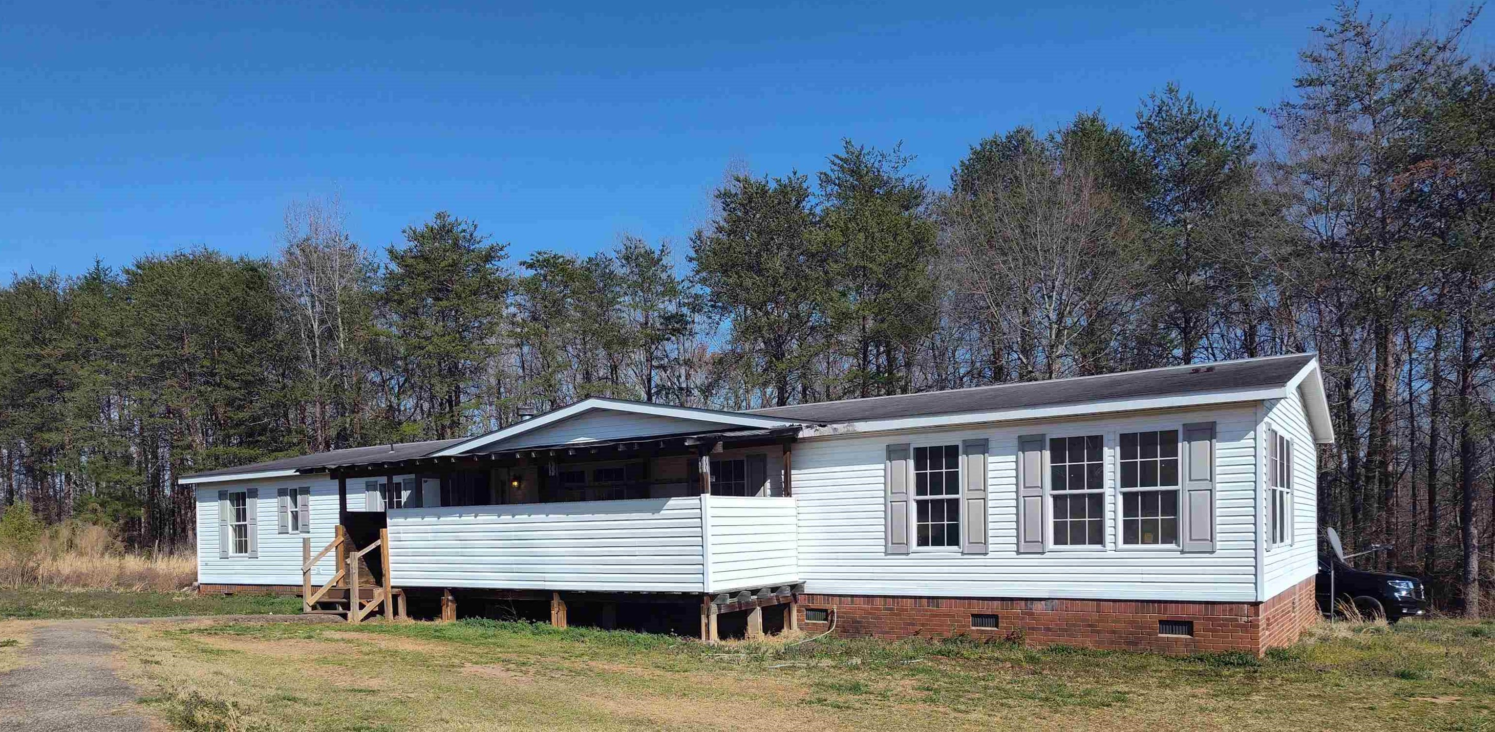 532 Seng Pao Dr. Dr, Campobello, South Carolina image 1