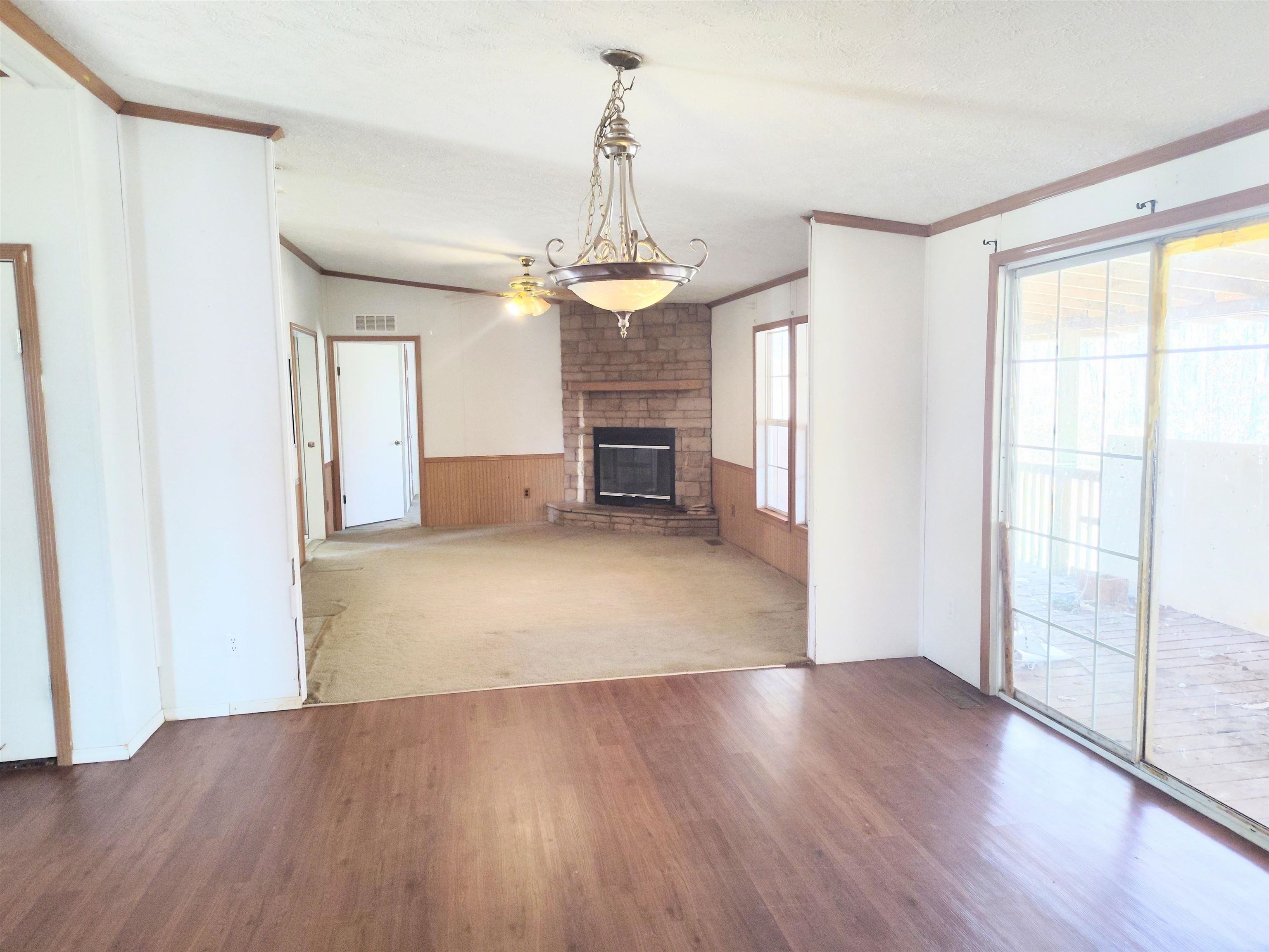 532 Seng Pao Dr. Dr, Campobello, South Carolina image 3