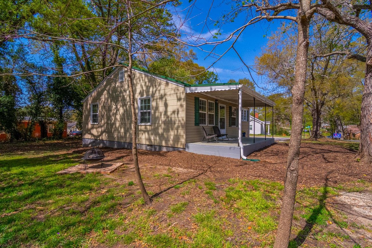 474 Longview Drive, Spartanburg, South Carolina image 5