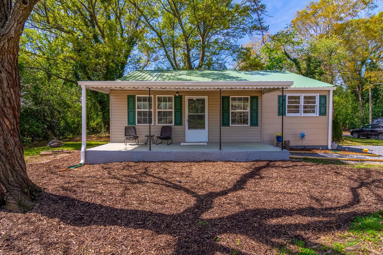 474 Longview Drive, Spartanburg, South Carolina image 1