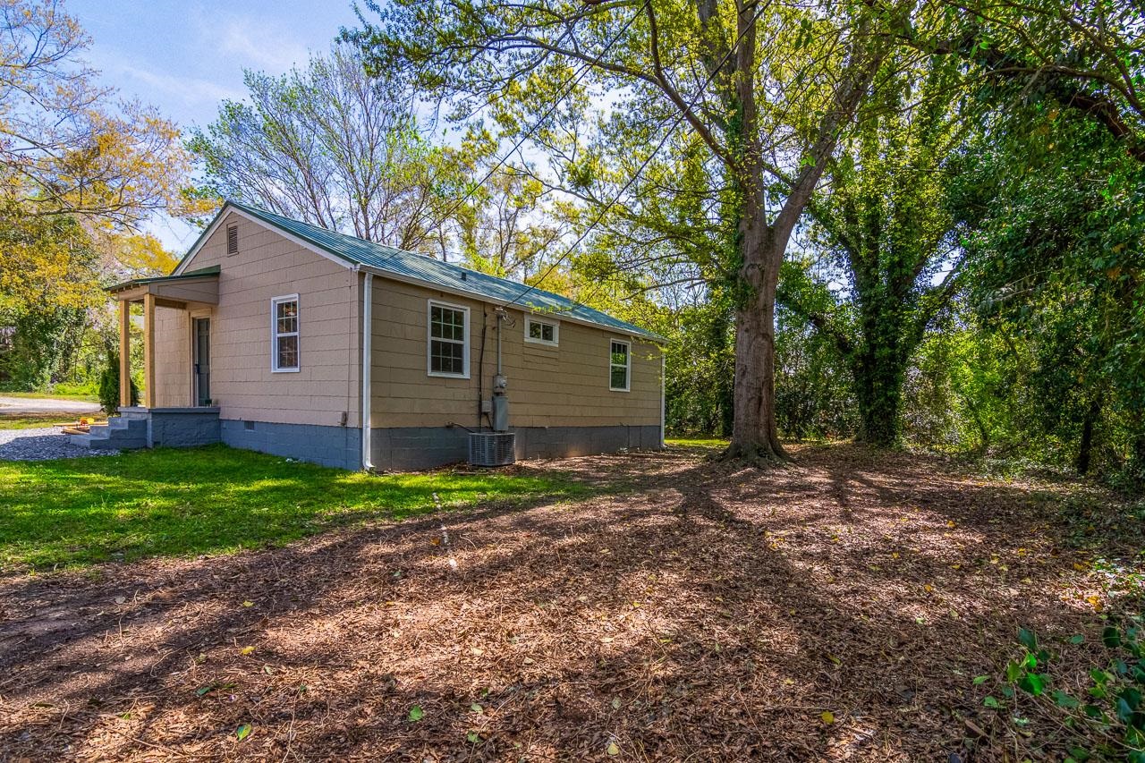 474 Longview Drive, Spartanburg, South Carolina image 3