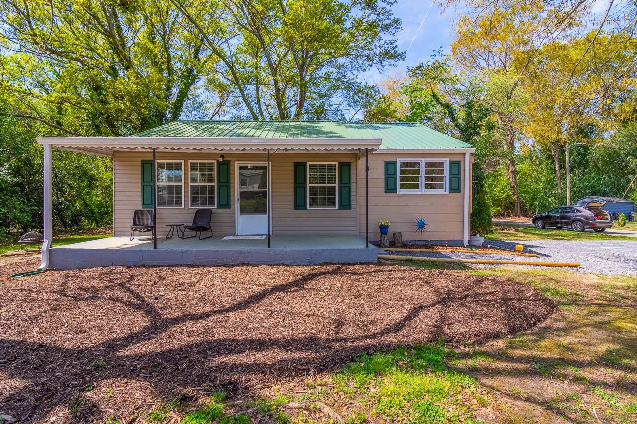 474 Longview Drive, Spartanburg, South Carolina image 2