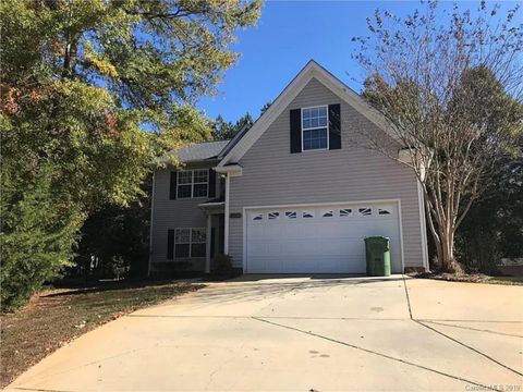 Homes For Sale - 3685 Travertine Drive<br/> Lancaster County, Lancaster, SC 29720