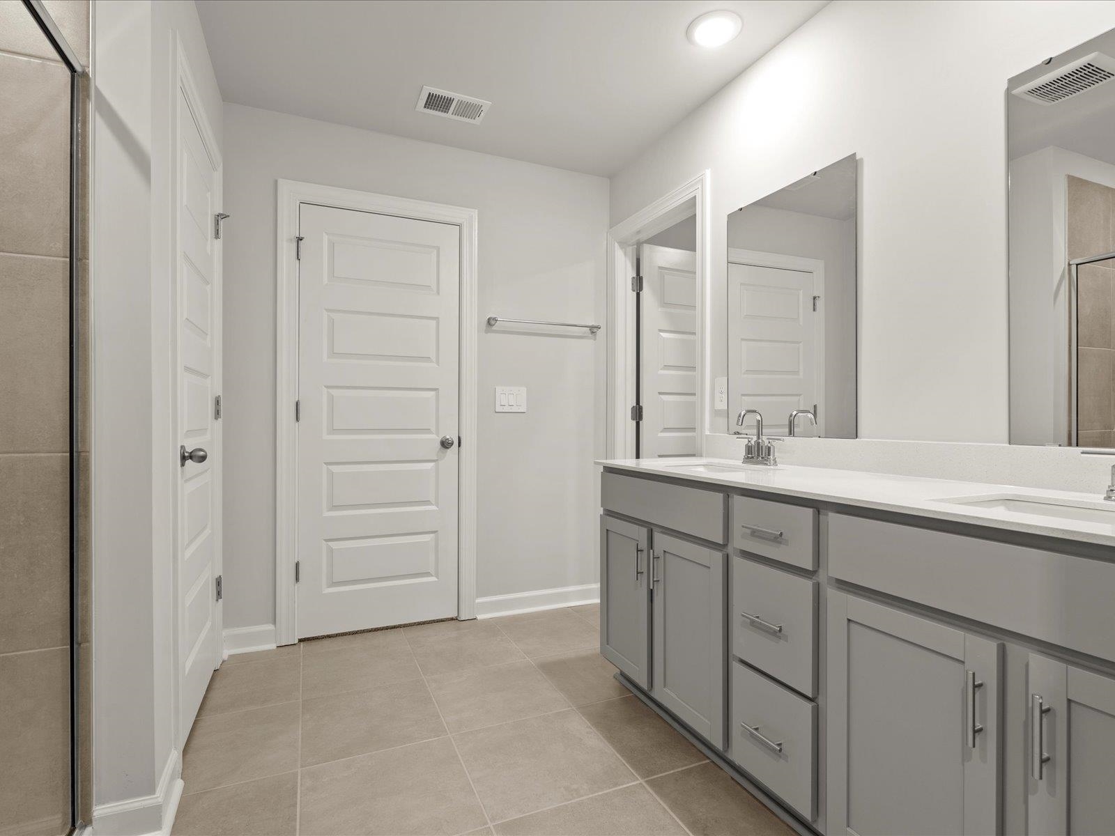 133 Firehole Road, Gray Court, South Carolina image 24
