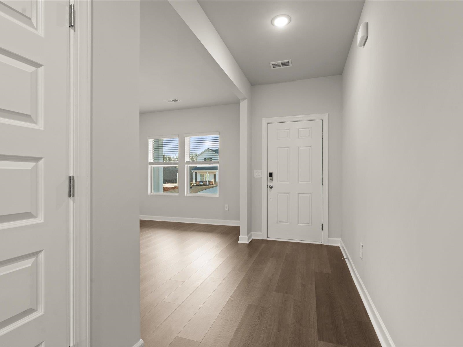 133 Firehole Road, Gray Court, South Carolina image 2
