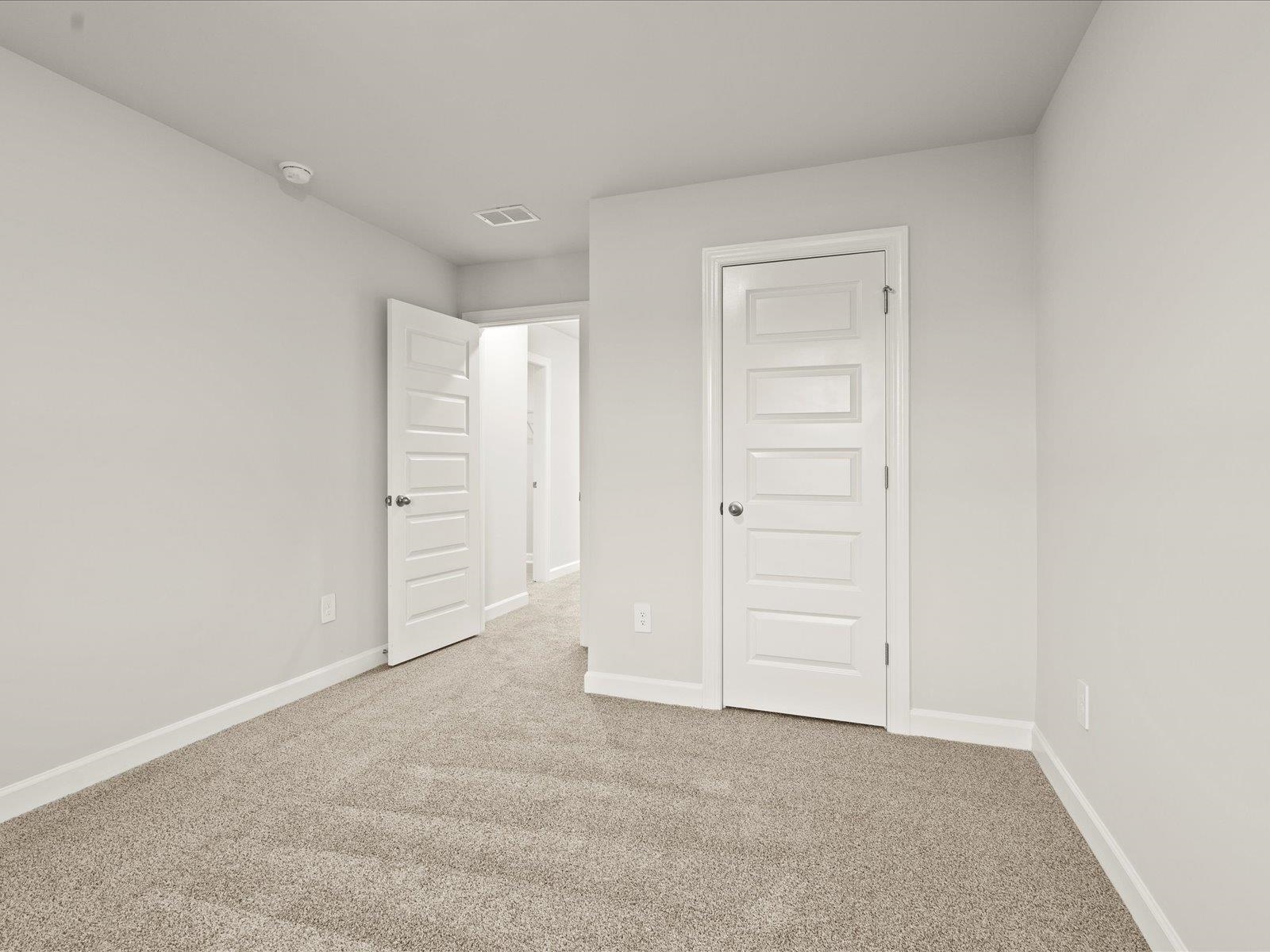 133 Firehole Road, Gray Court, South Carolina image 28