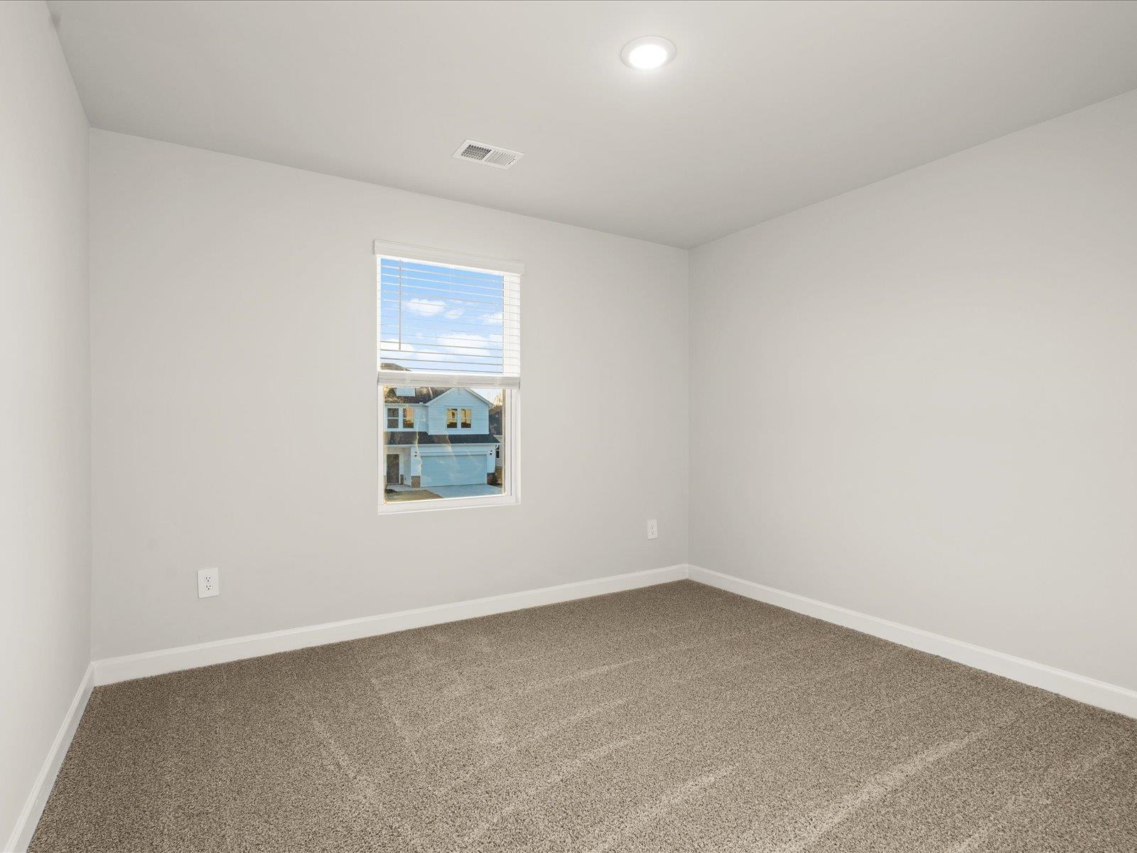 133 Firehole Road, Gray Court, South Carolina image 30