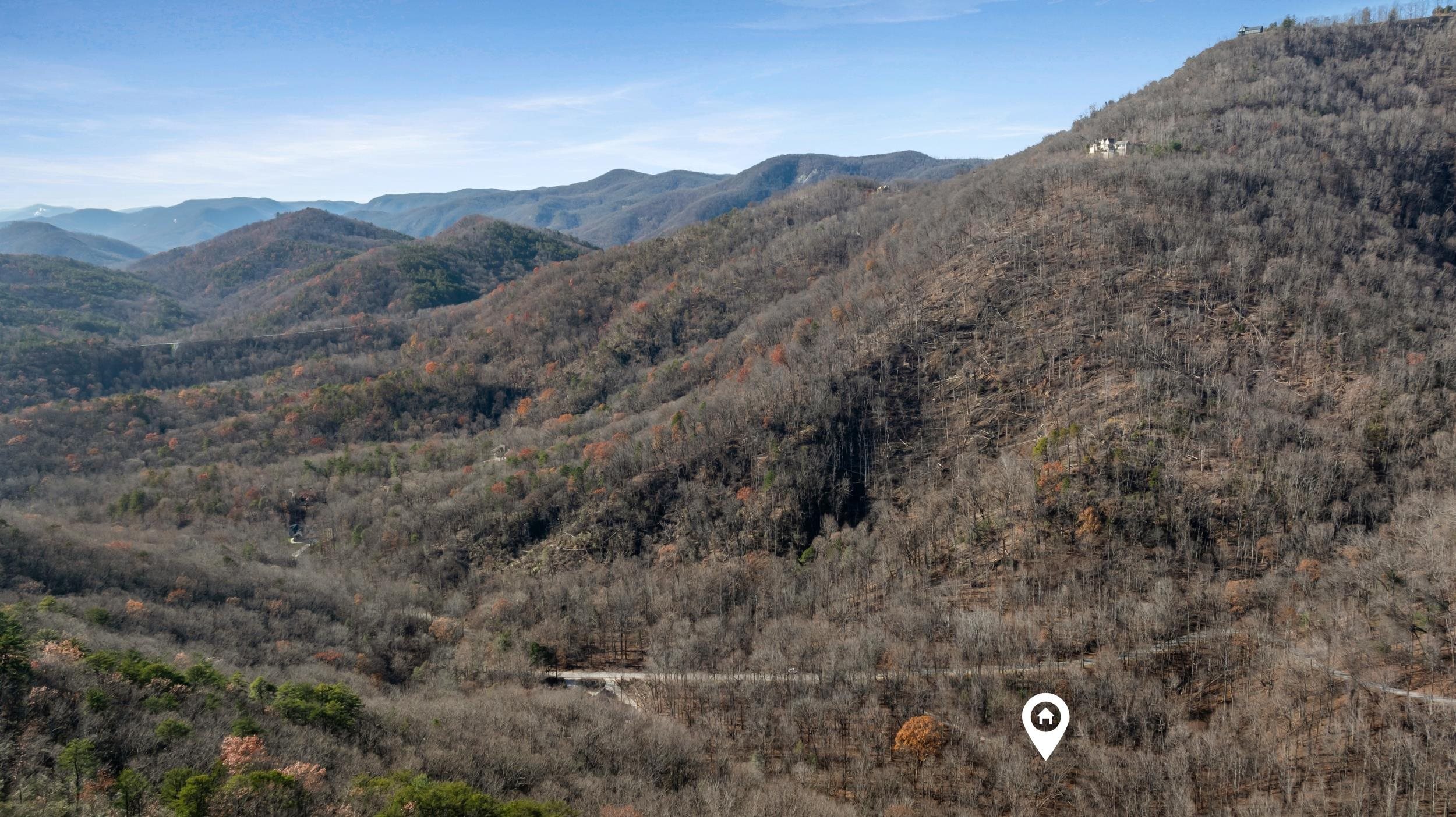 00 Panther Park Trail, Travelers Rest, South Carolina image 24