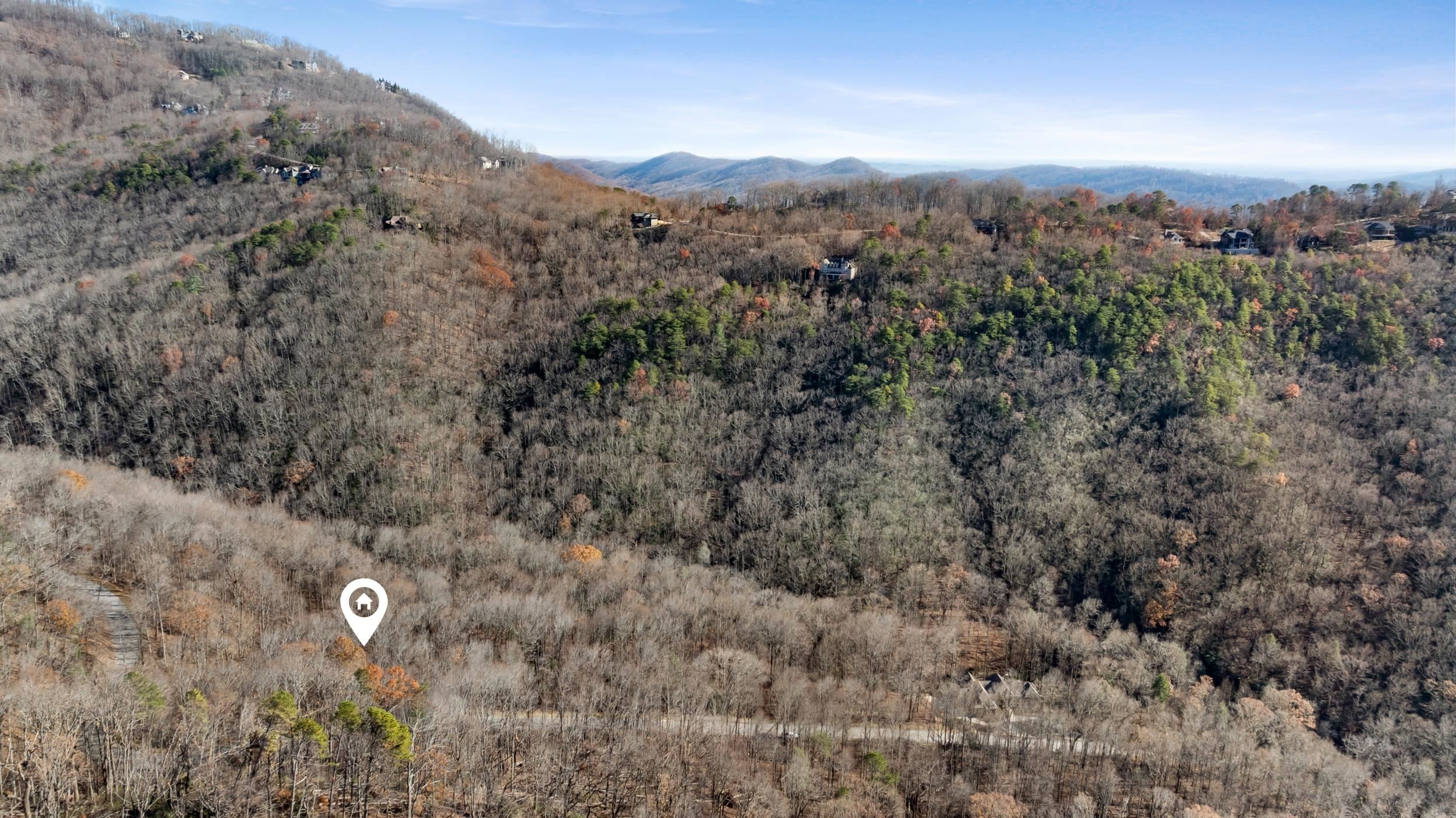 00 Panther Park Trail, Travelers Rest, South Carolina image 27