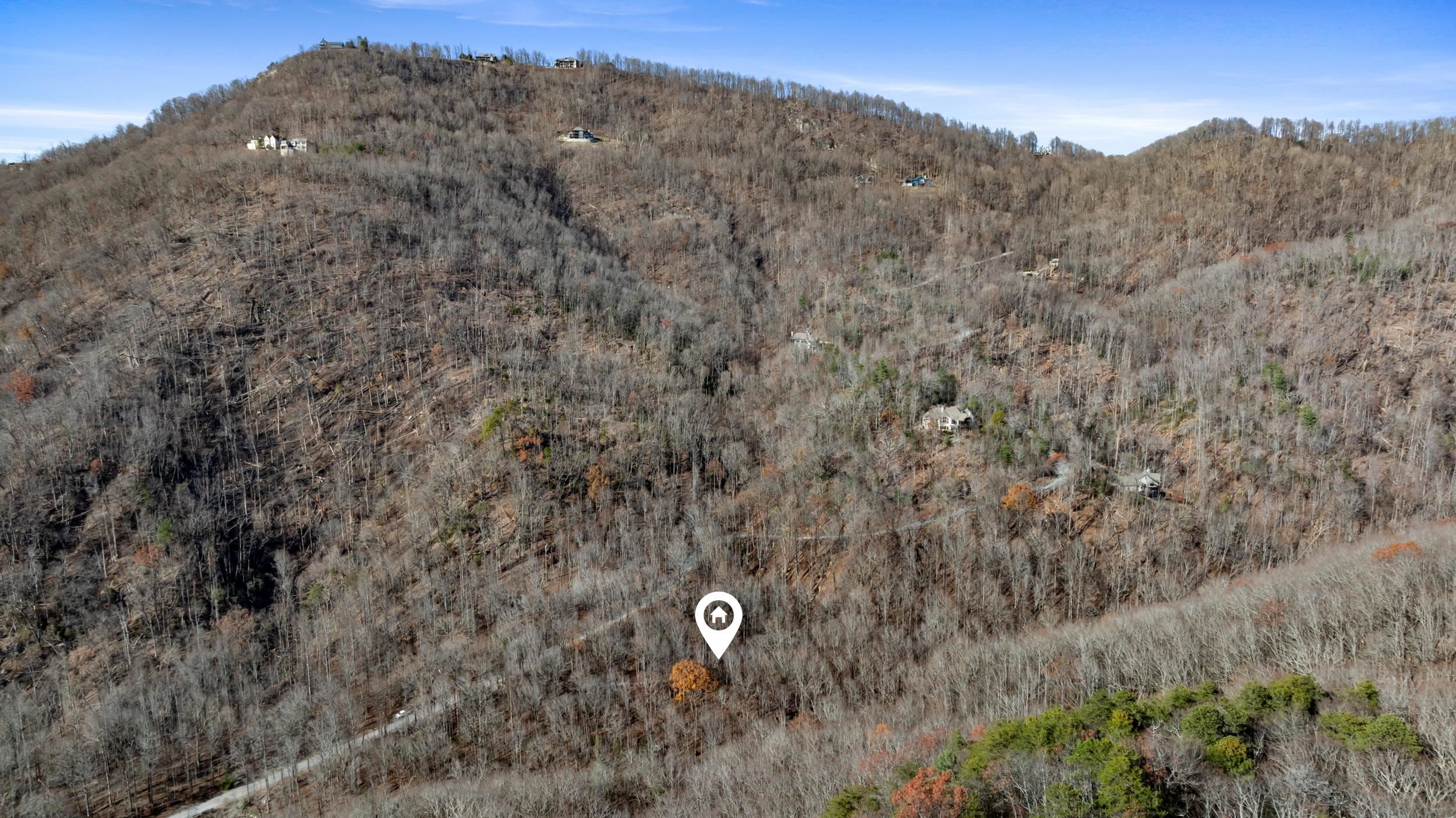 00 Panther Park Trail, Travelers Rest, South Carolina image 30