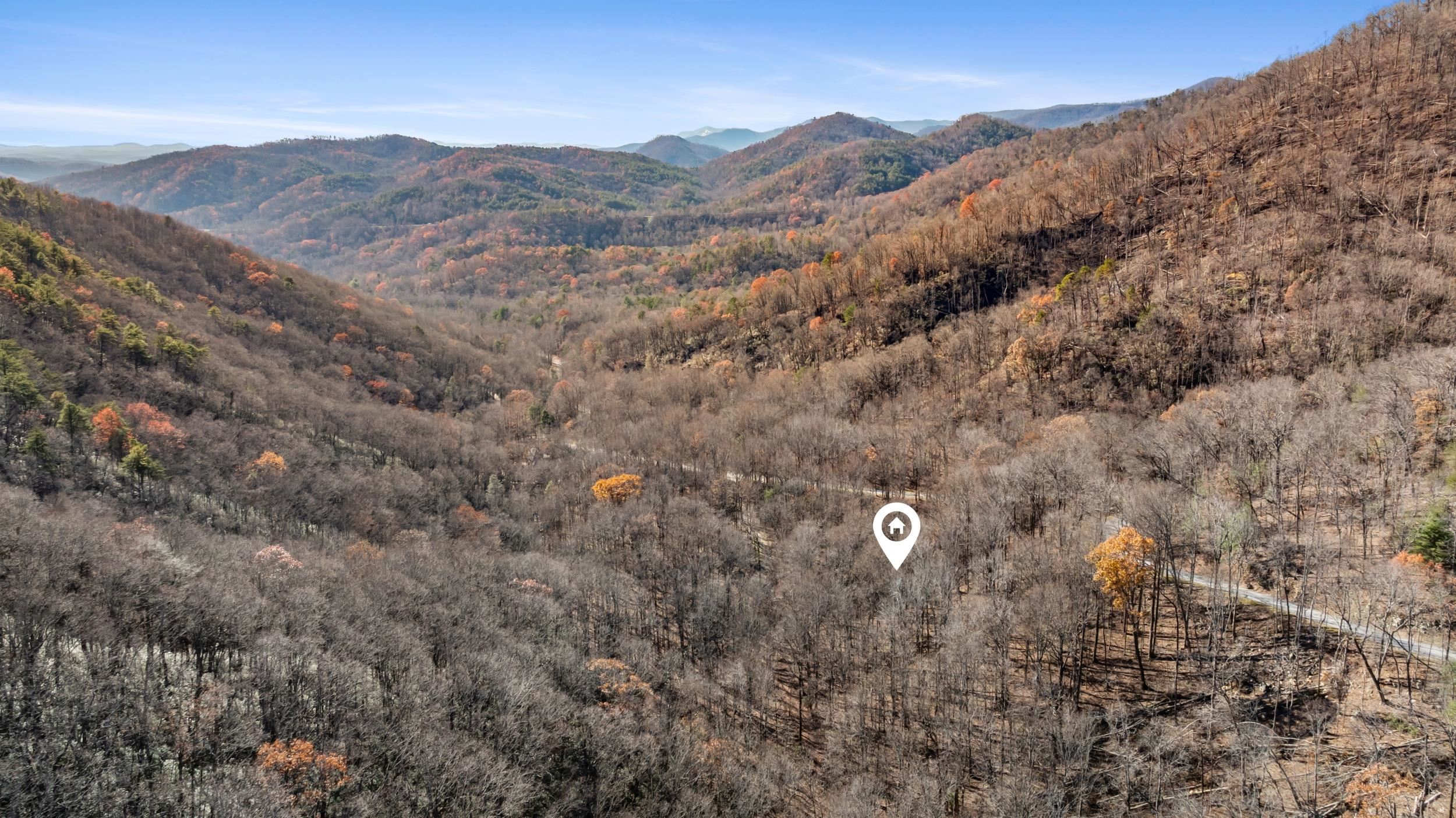 00 Panther Park Trail, Travelers Rest, South Carolina image 29