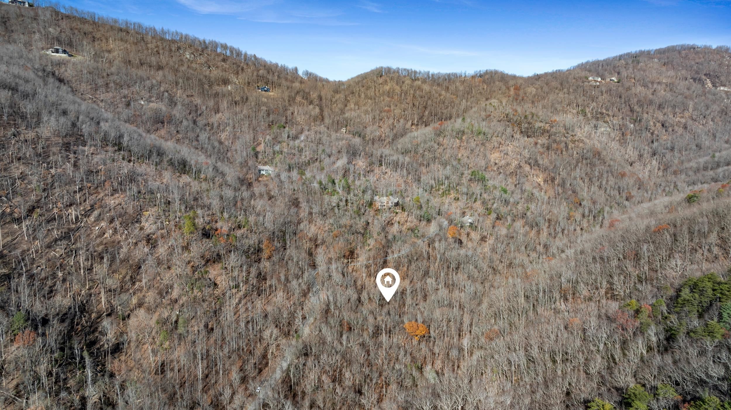 00 Panther Park Trail, Travelers Rest, South Carolina image 31