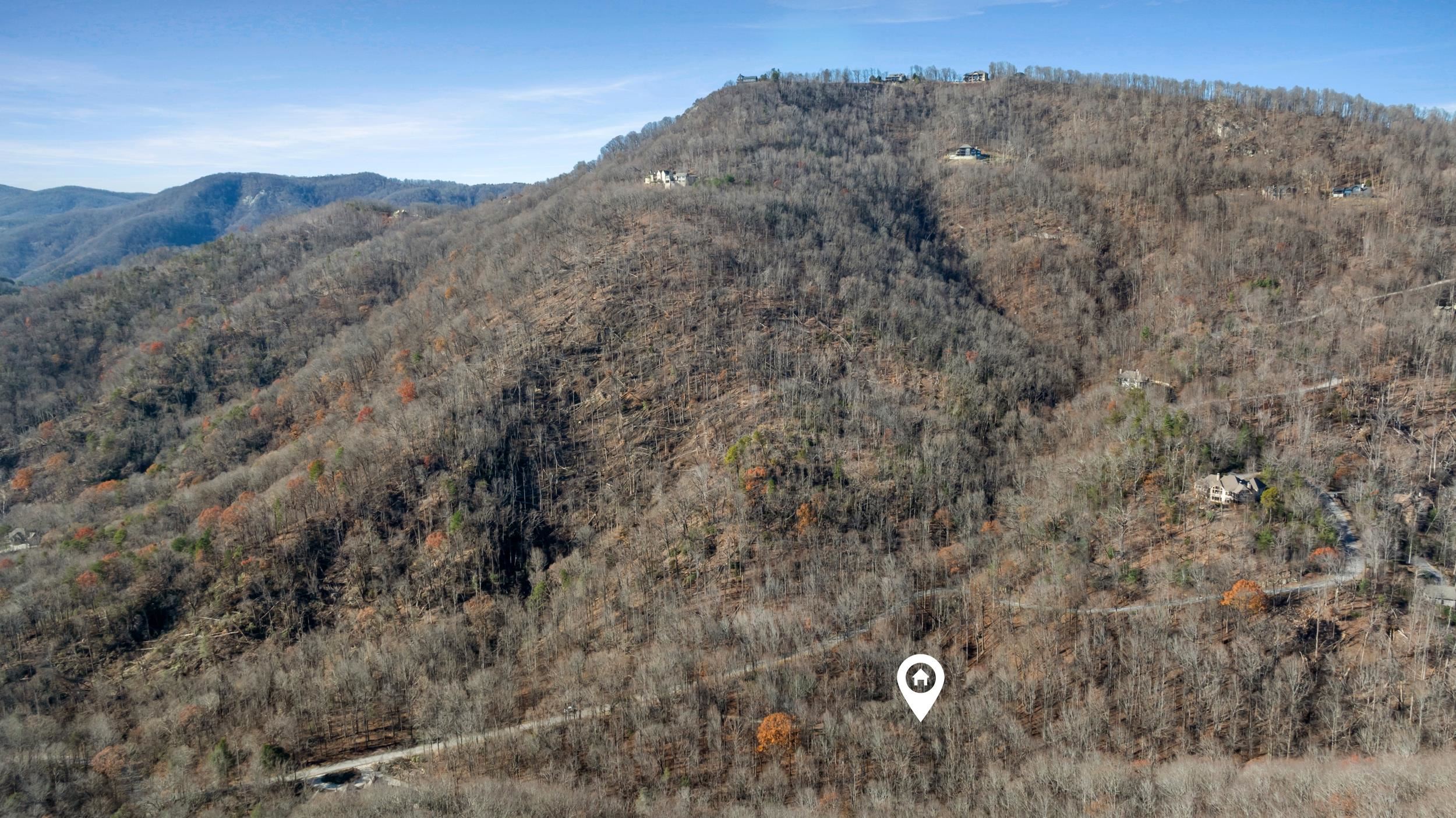 00 Panther Park Trail, Travelers Rest, South Carolina image 26