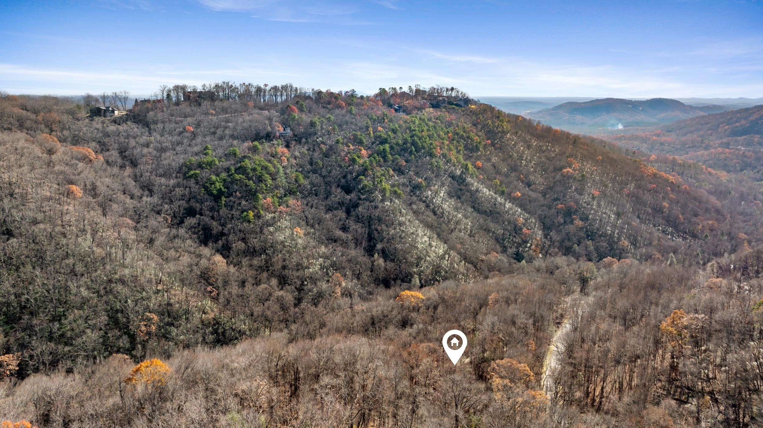 00 Panther Park Trail, Travelers Rest, South Carolina image 28