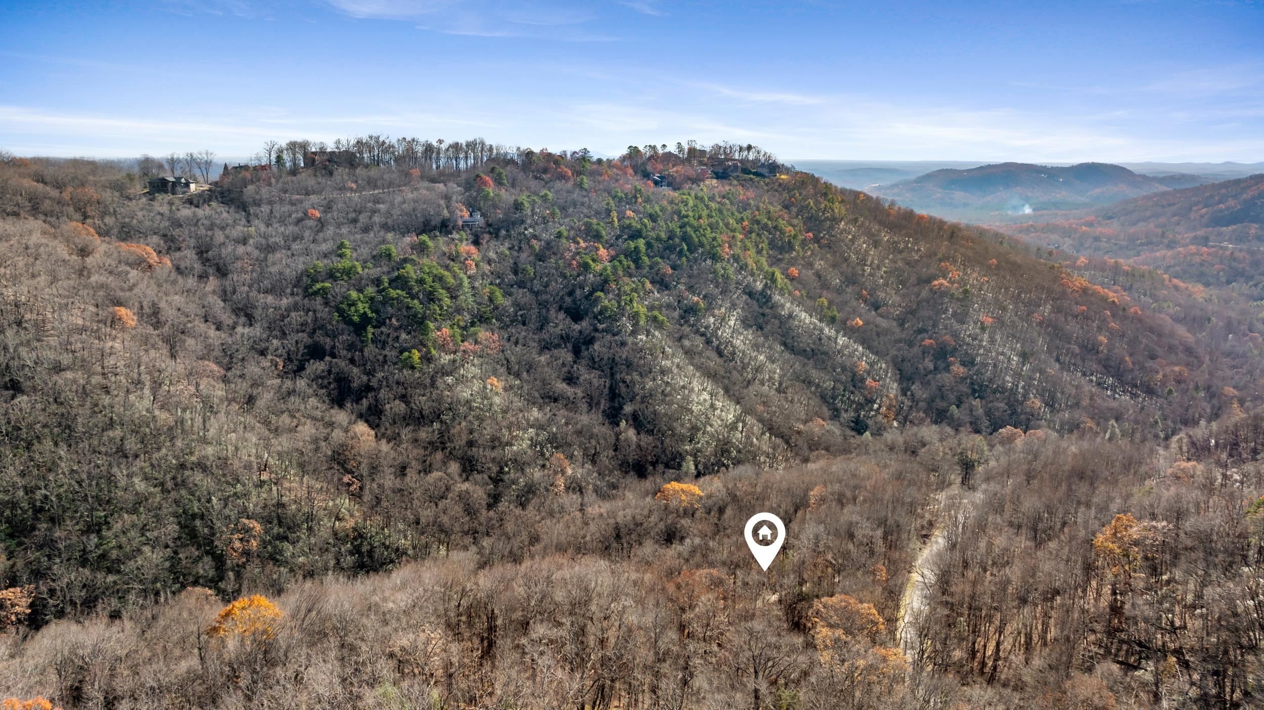 00 Panther Park Trail, Travelers Rest, South Carolina image 32