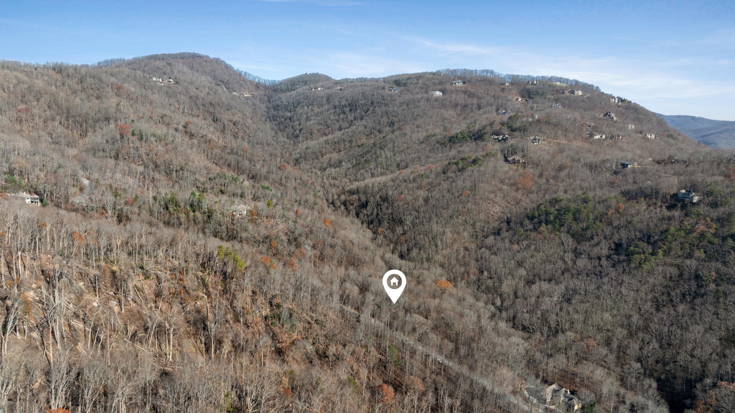 00 Panther Park Trail, Travelers Rest, South Carolina image 25