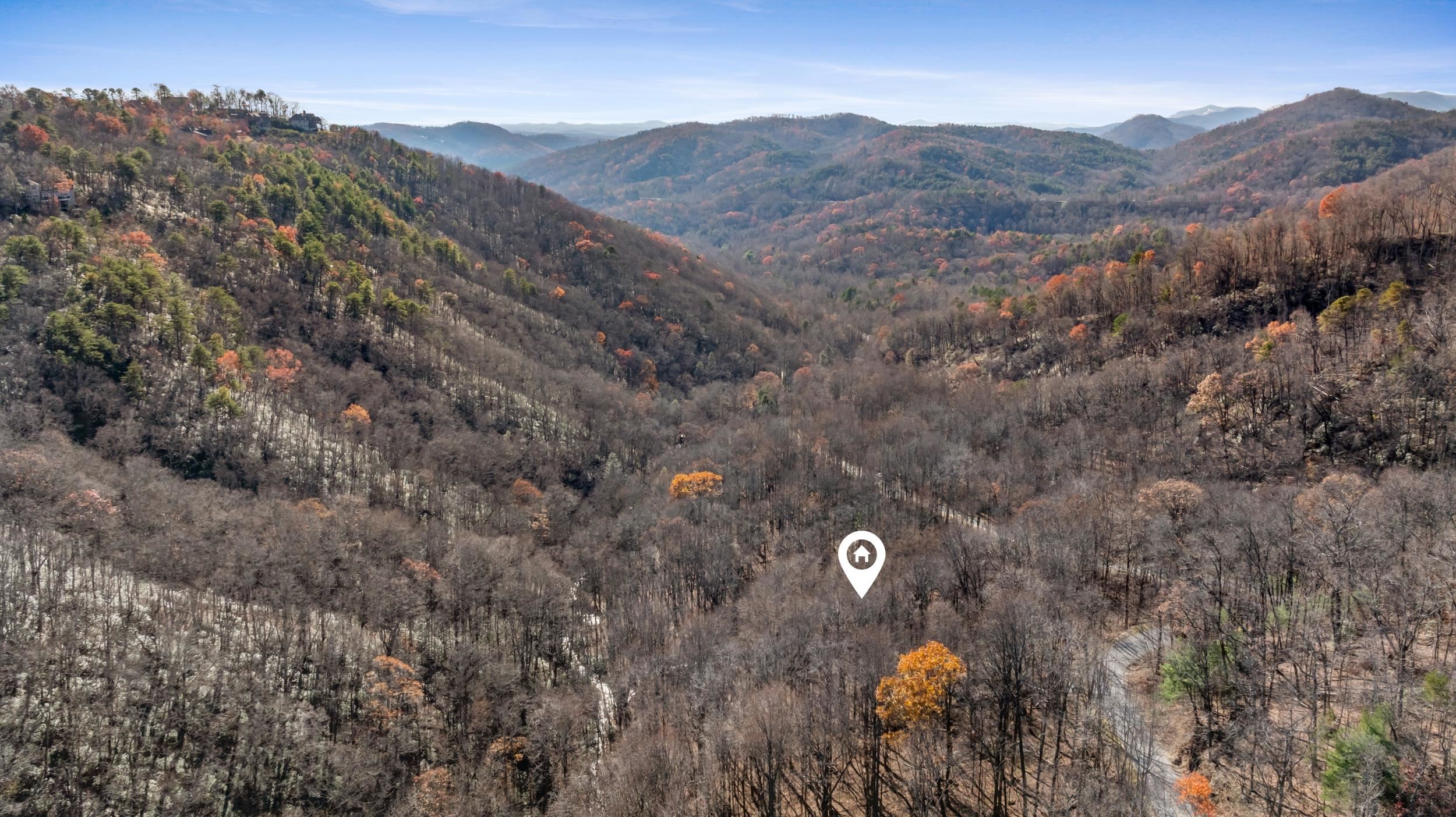 00 Panther Park Trail, Travelers Rest, South Carolina image 1