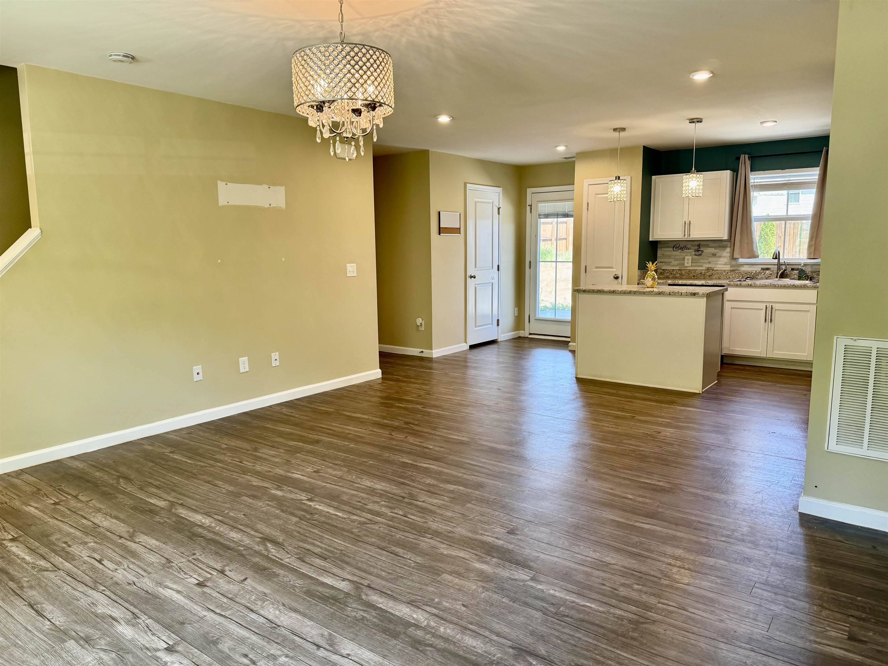 171 Ralston Road, Greer, South Carolina image 4