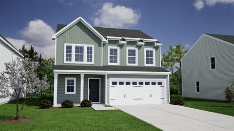 Homes For Sale - 2337 Mill Loop<br/> Spartanburg, SC 29320