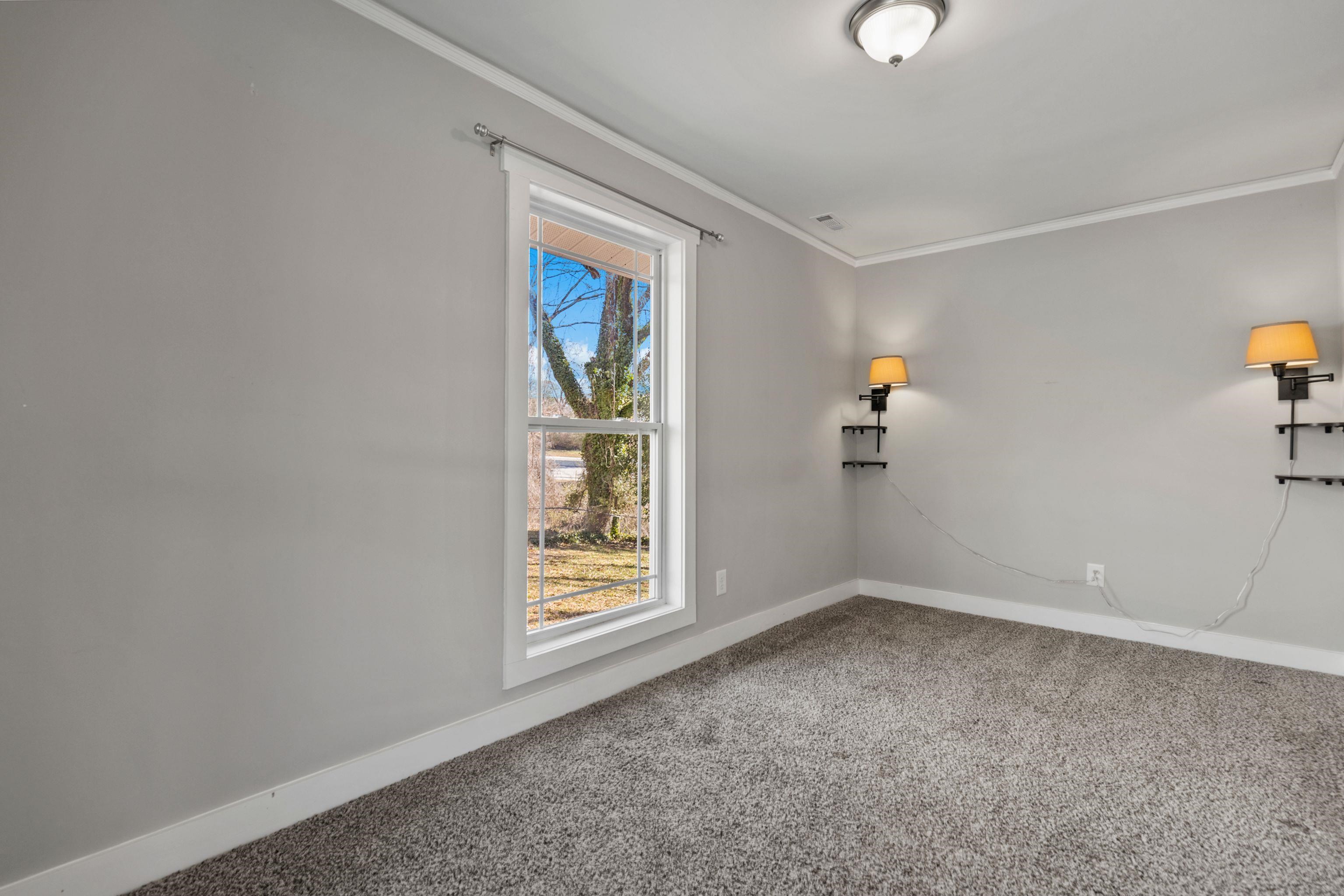 562 Lowndes Hill Road, Greenville, South Carolina image 21