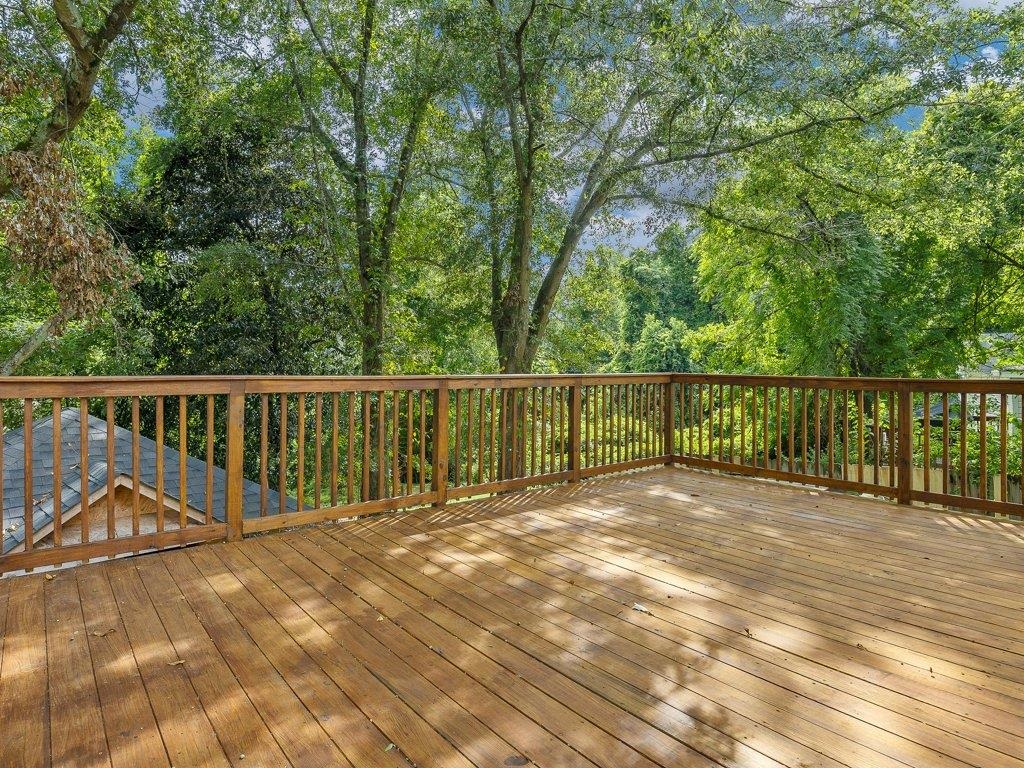 562 Lowndes Hill Road, Greenville, South Carolina image 4