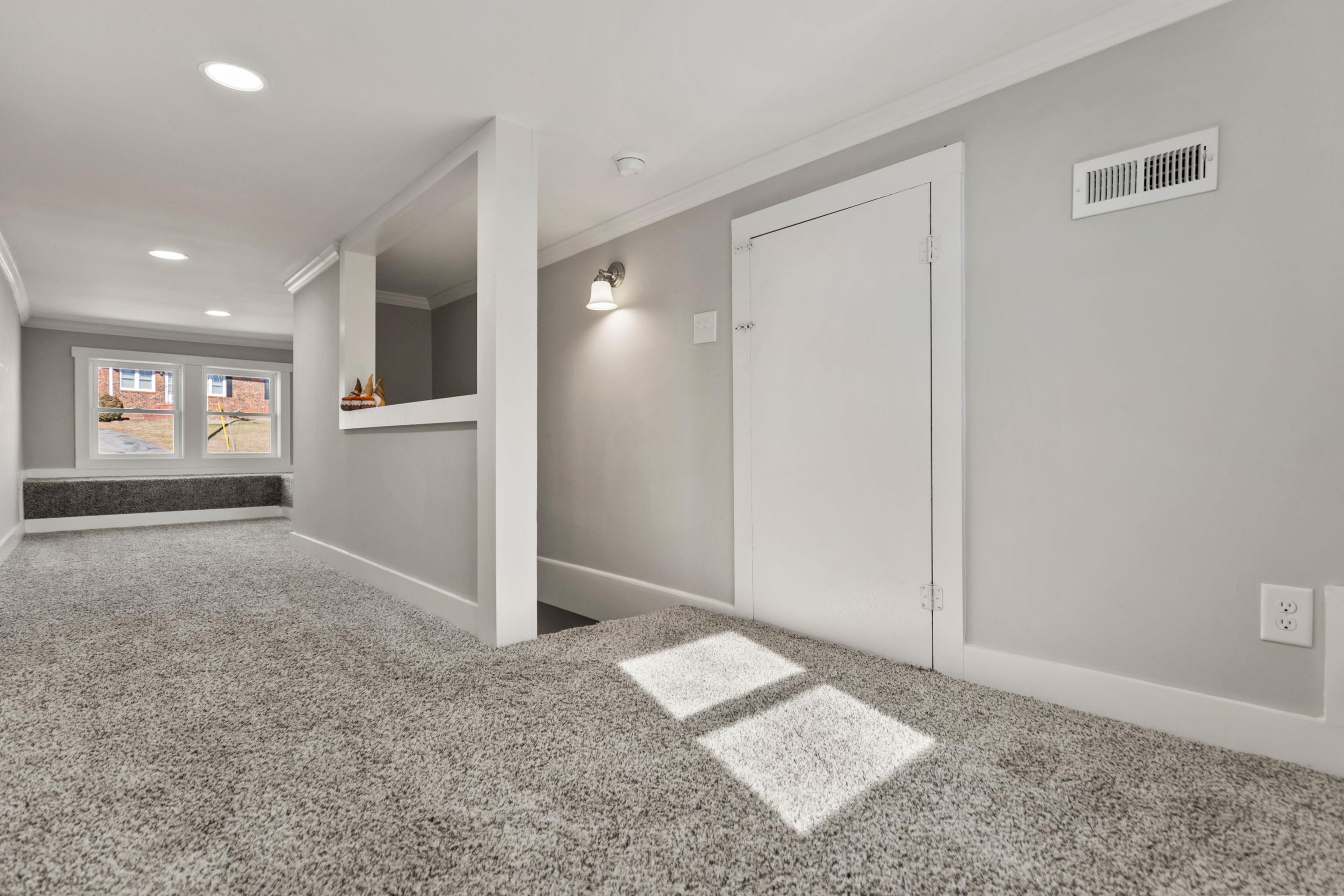 562 Lowndes Hill Road, Greenville, South Carolina image 24