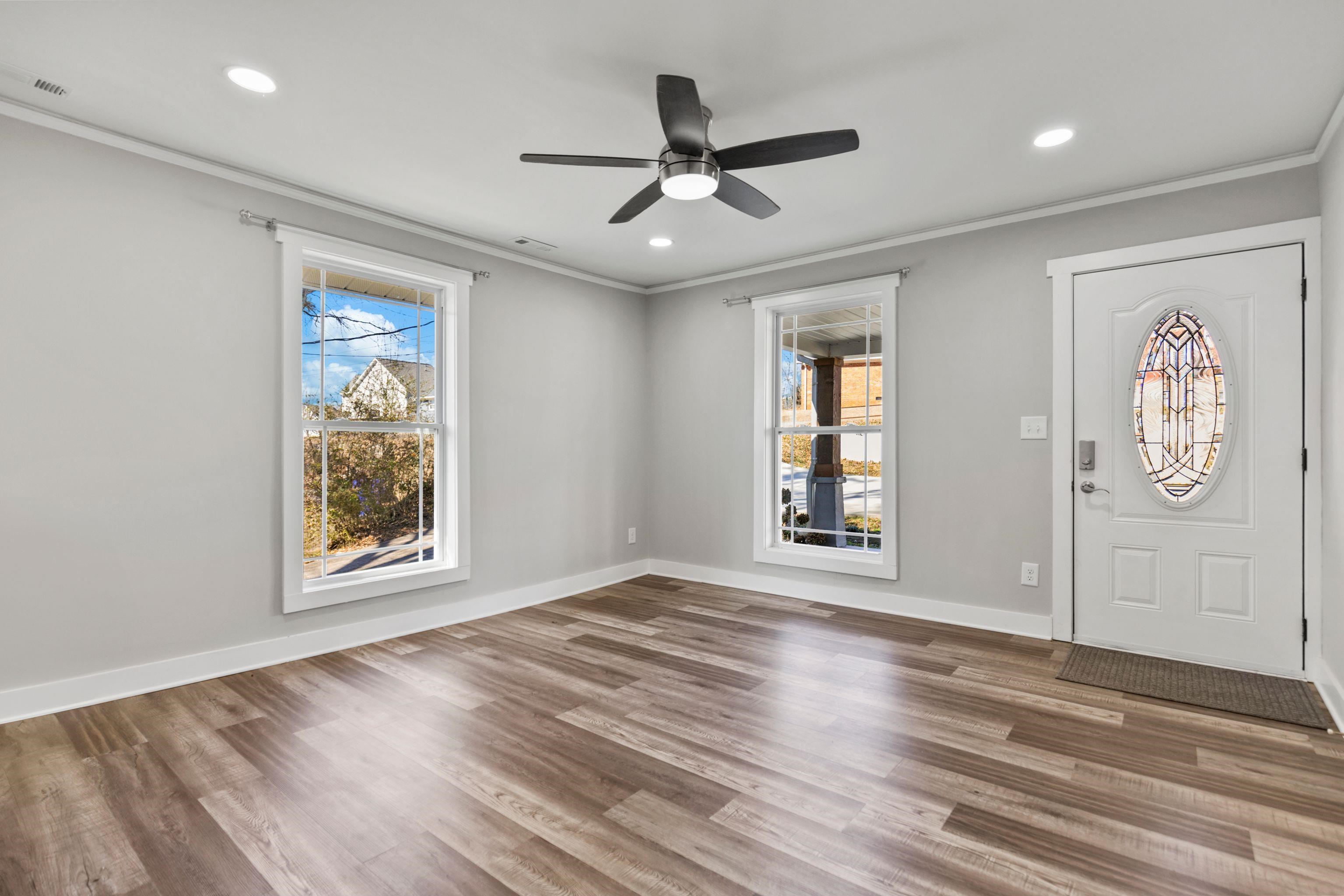562 Lowndes Hill Road, Greenville, South Carolina image 7