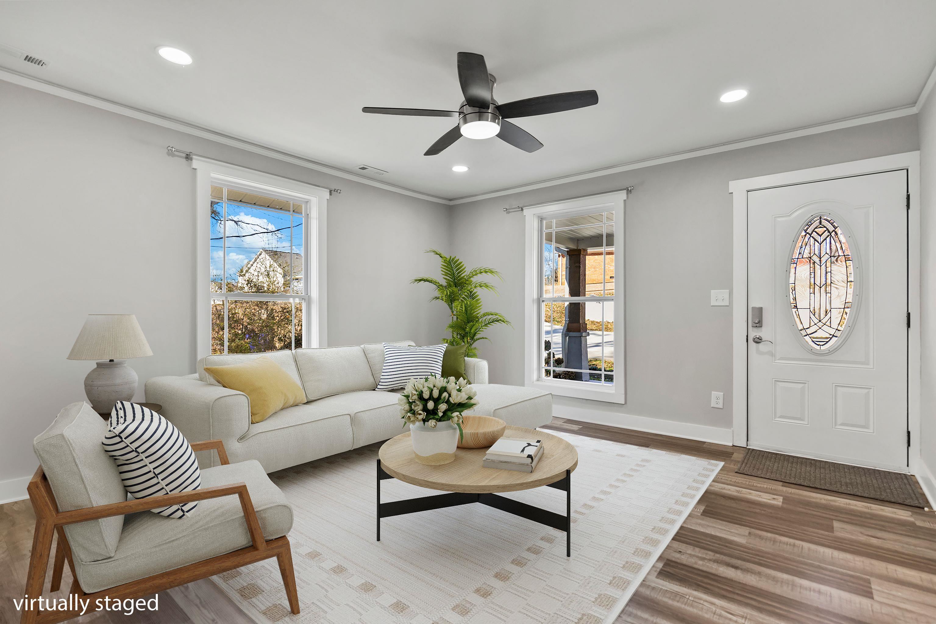 562 Lowndes Hill Road, Greenville, South Carolina image 8