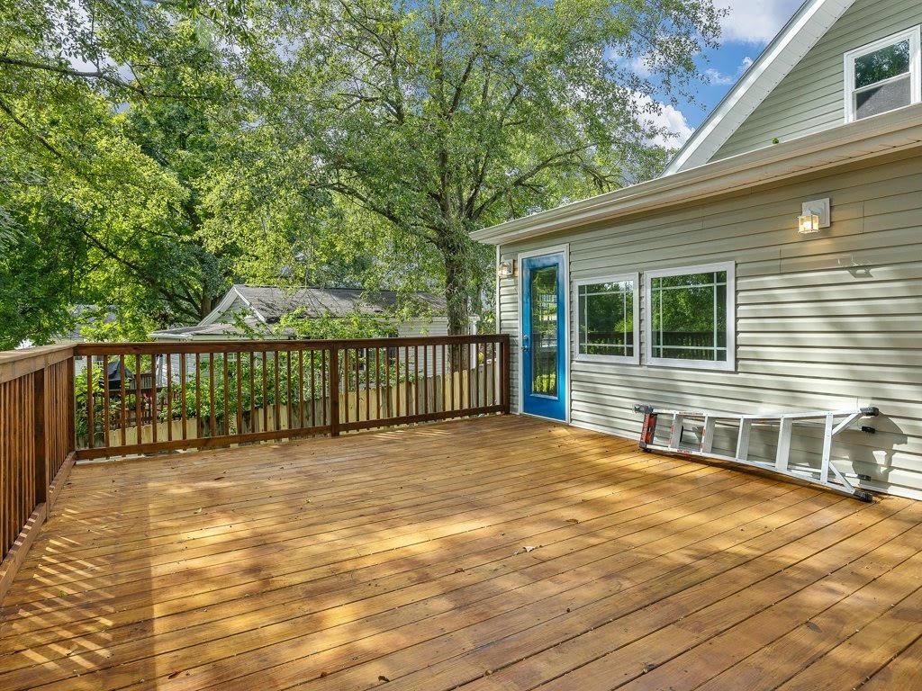 562 Lowndes Hill Road, Greenville, South Carolina image 6