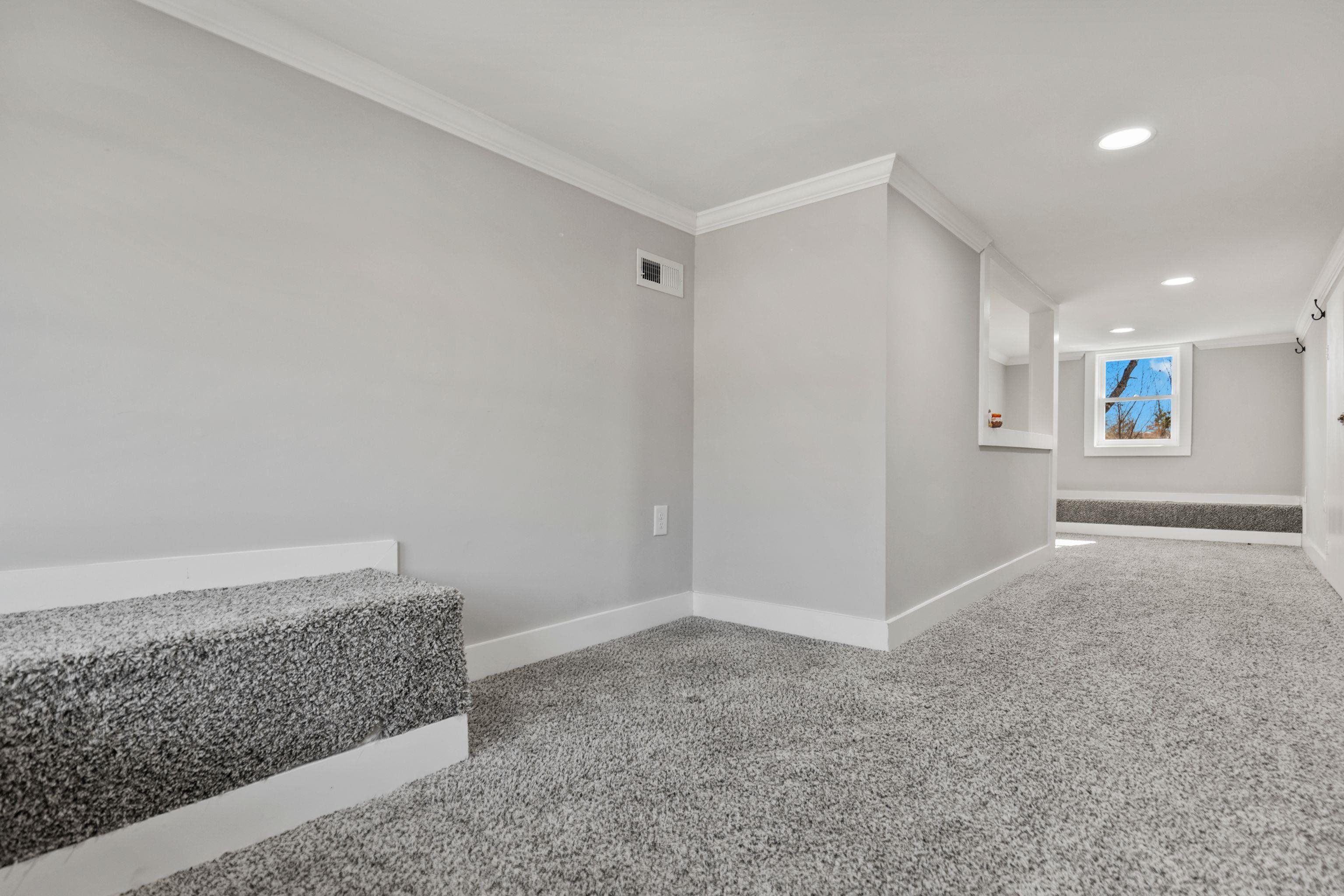 562 Lowndes Hill Road, Greenville, South Carolina image 25