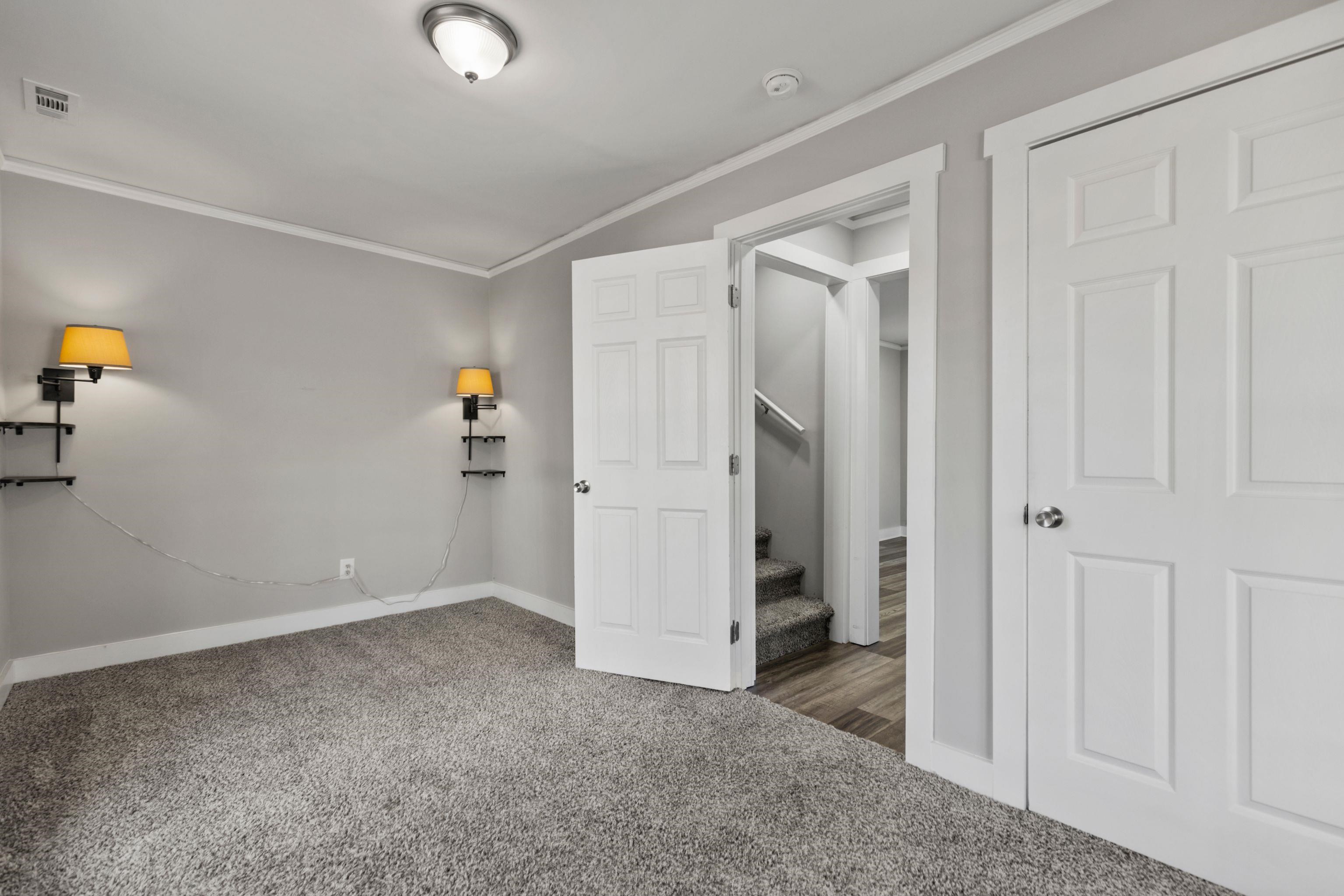 562 Lowndes Hill Road, Greenville, South Carolina image 18