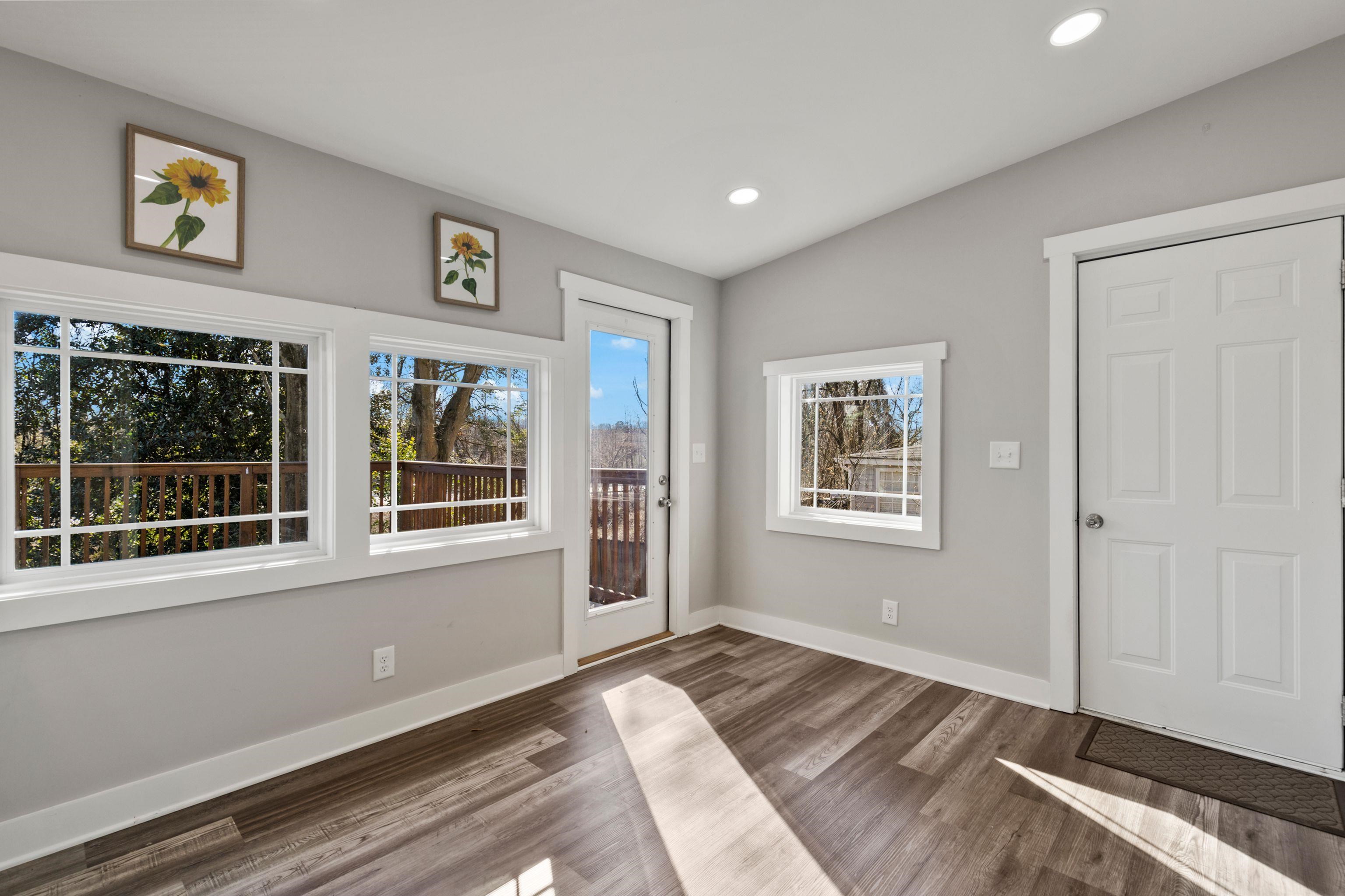 562 Lowndes Hill Road, Greenville, South Carolina image 16