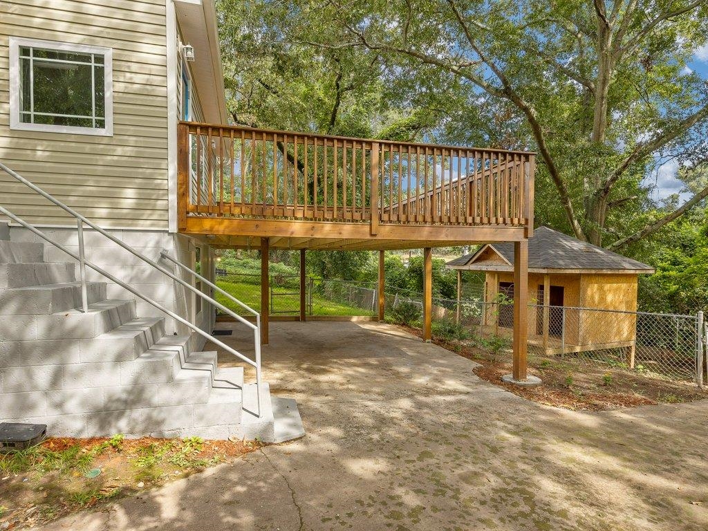 562 Lowndes Hill Road, Greenville, South Carolina image 5