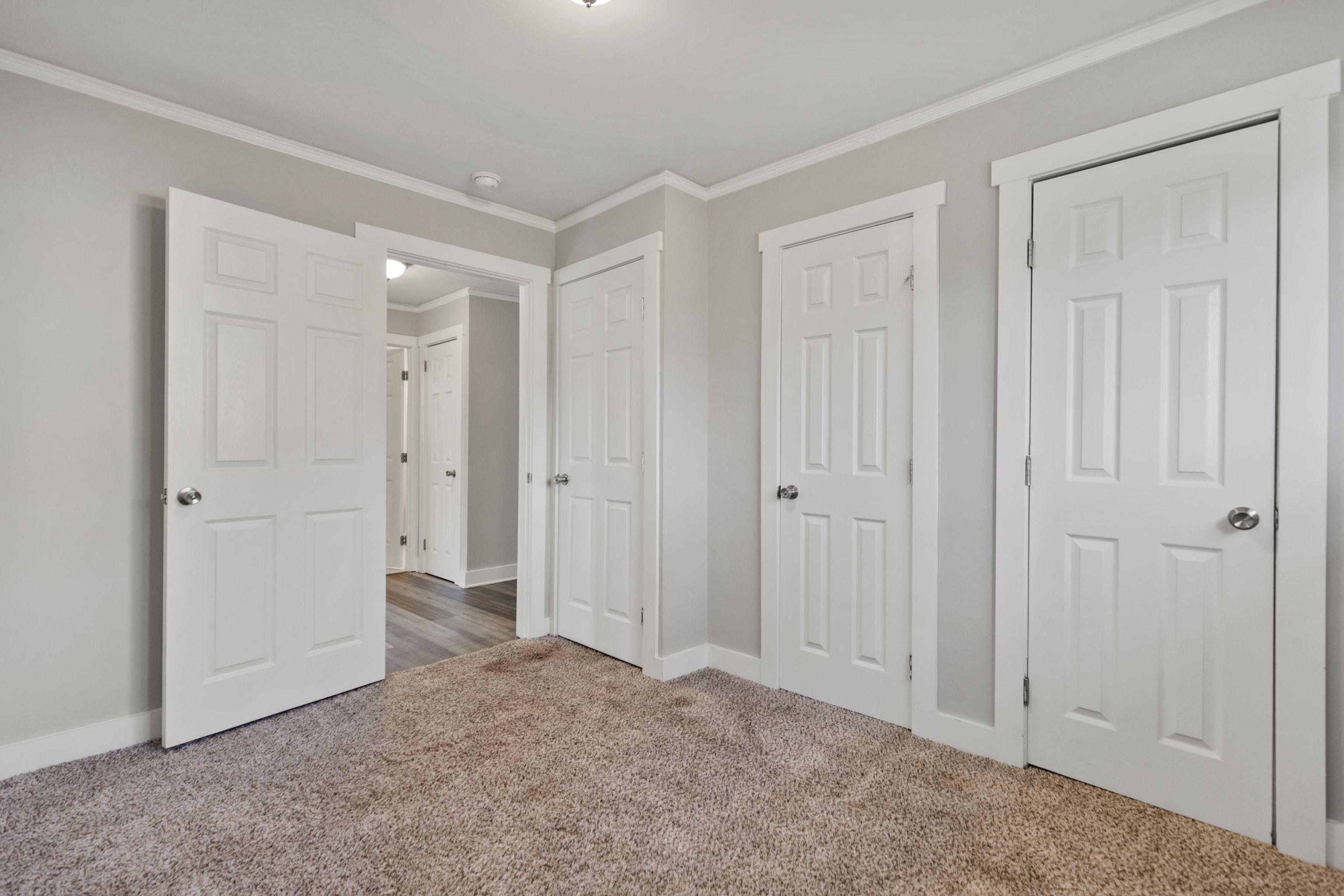 562 Lowndes Hill Road, Greenville, South Carolina image 27