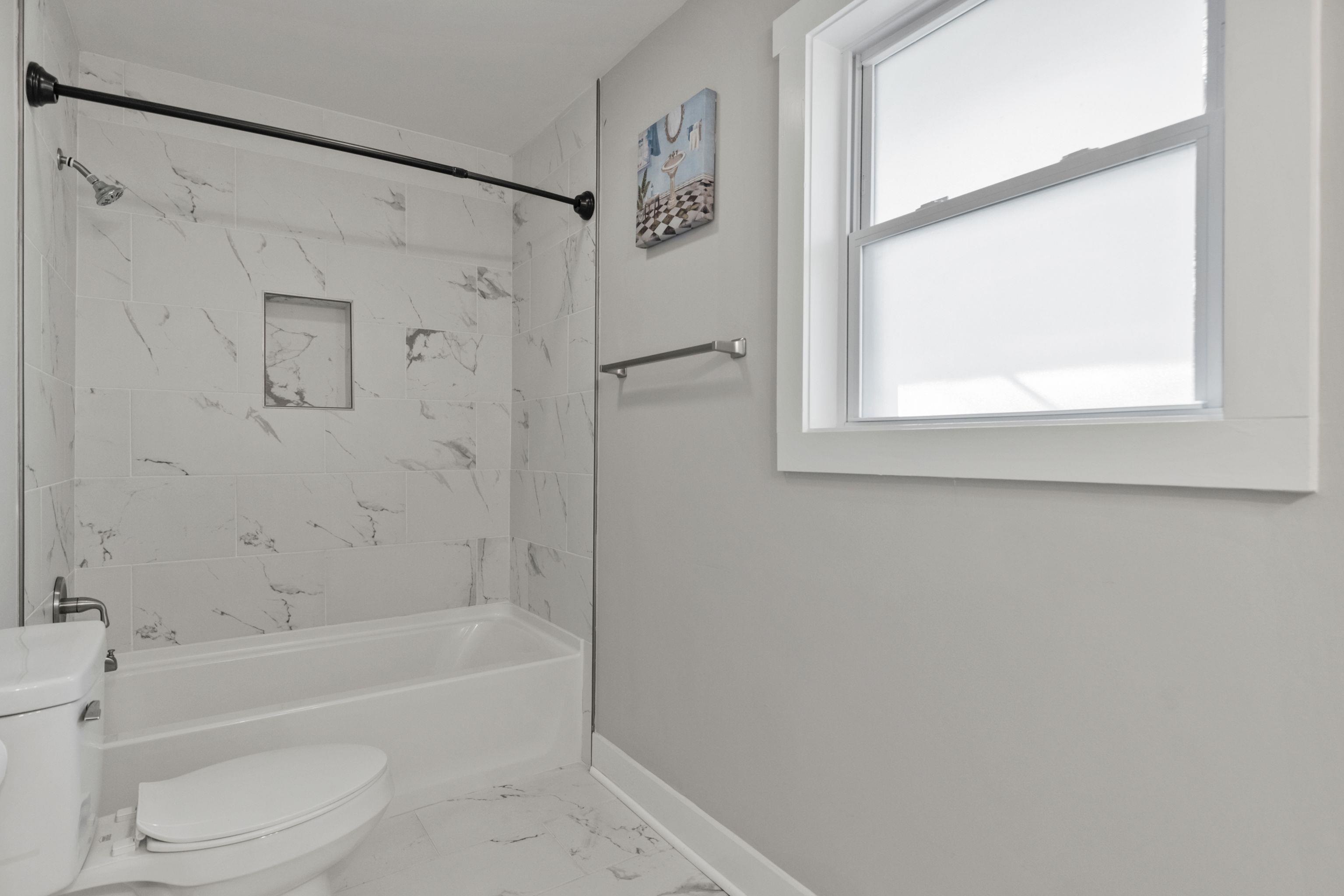 562 Lowndes Hill Road, Greenville, South Carolina image 19