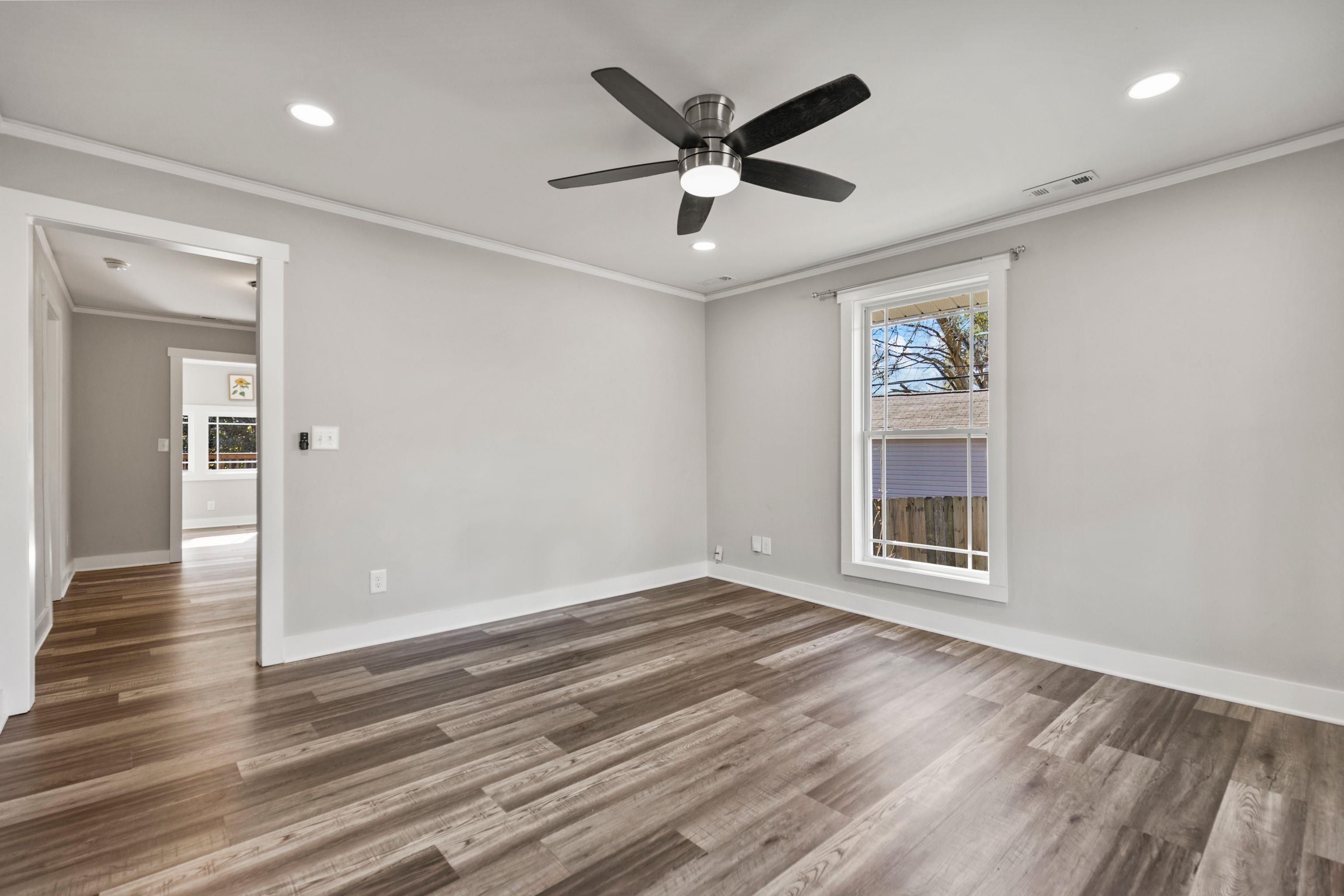 562 Lowndes Hill Road, Greenville, South Carolina image 9
