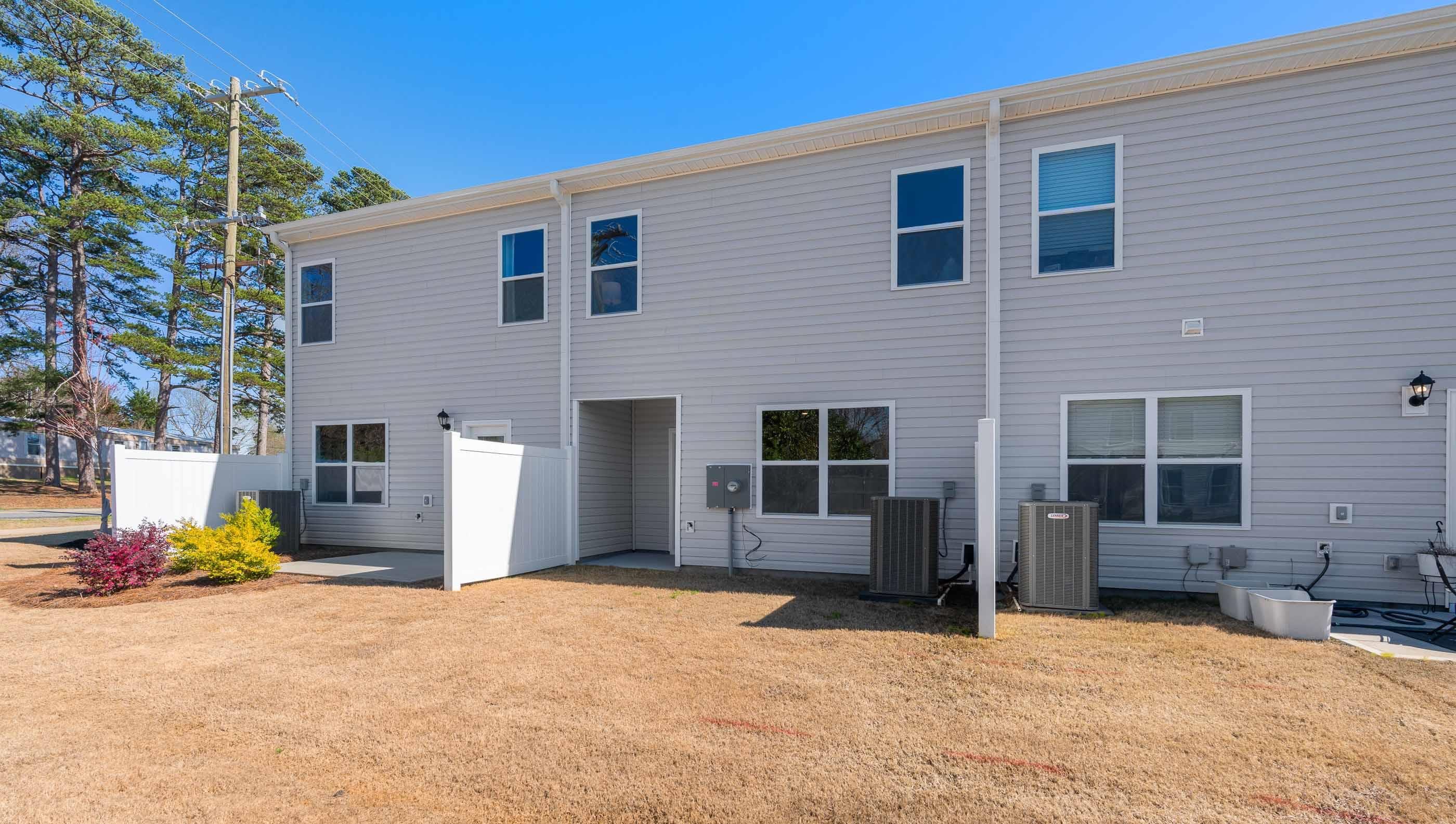 708 Embark Circle, Greer, South Carolina image 32