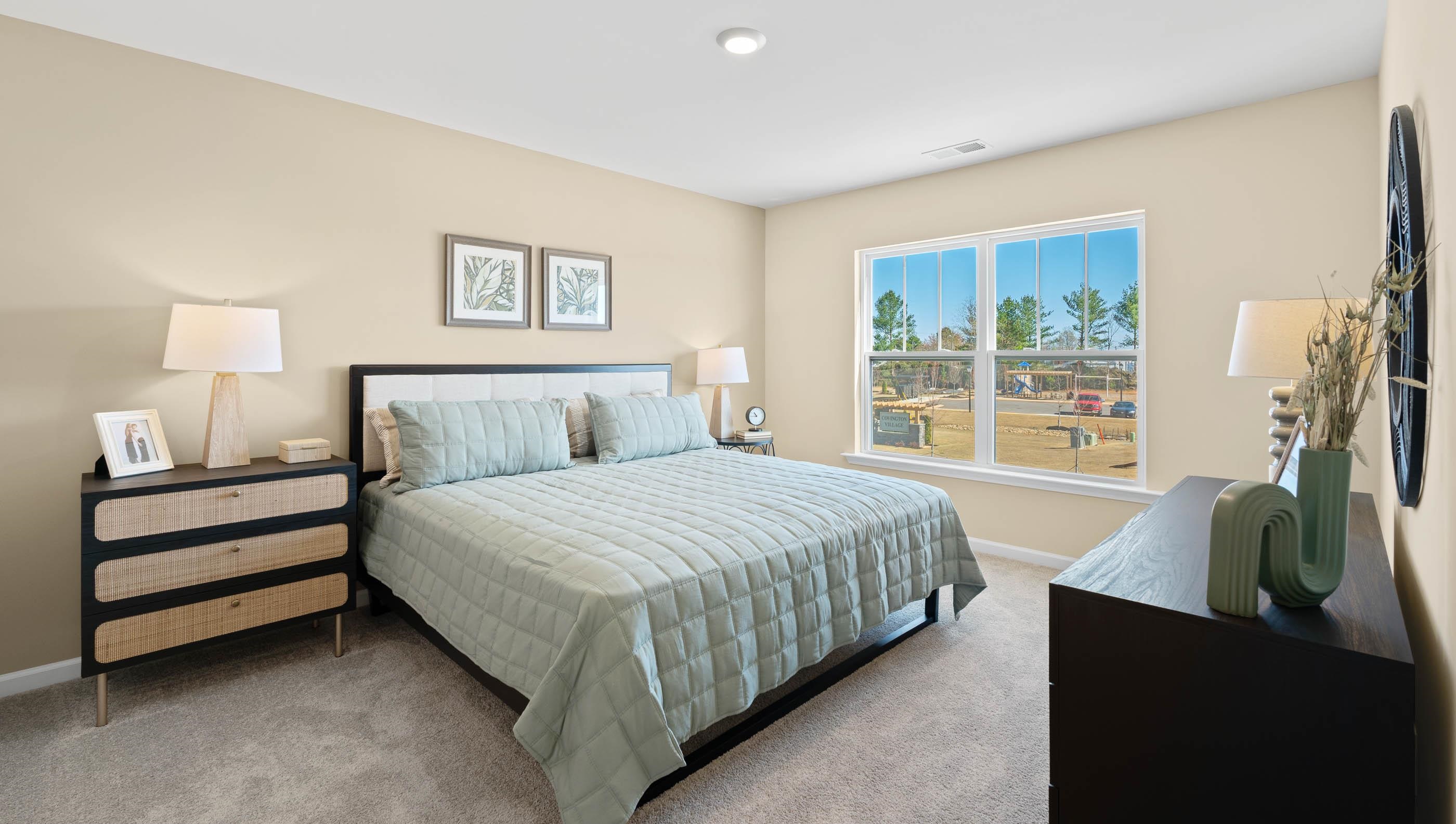 708 Embark Circle, Greer, South Carolina image 23
