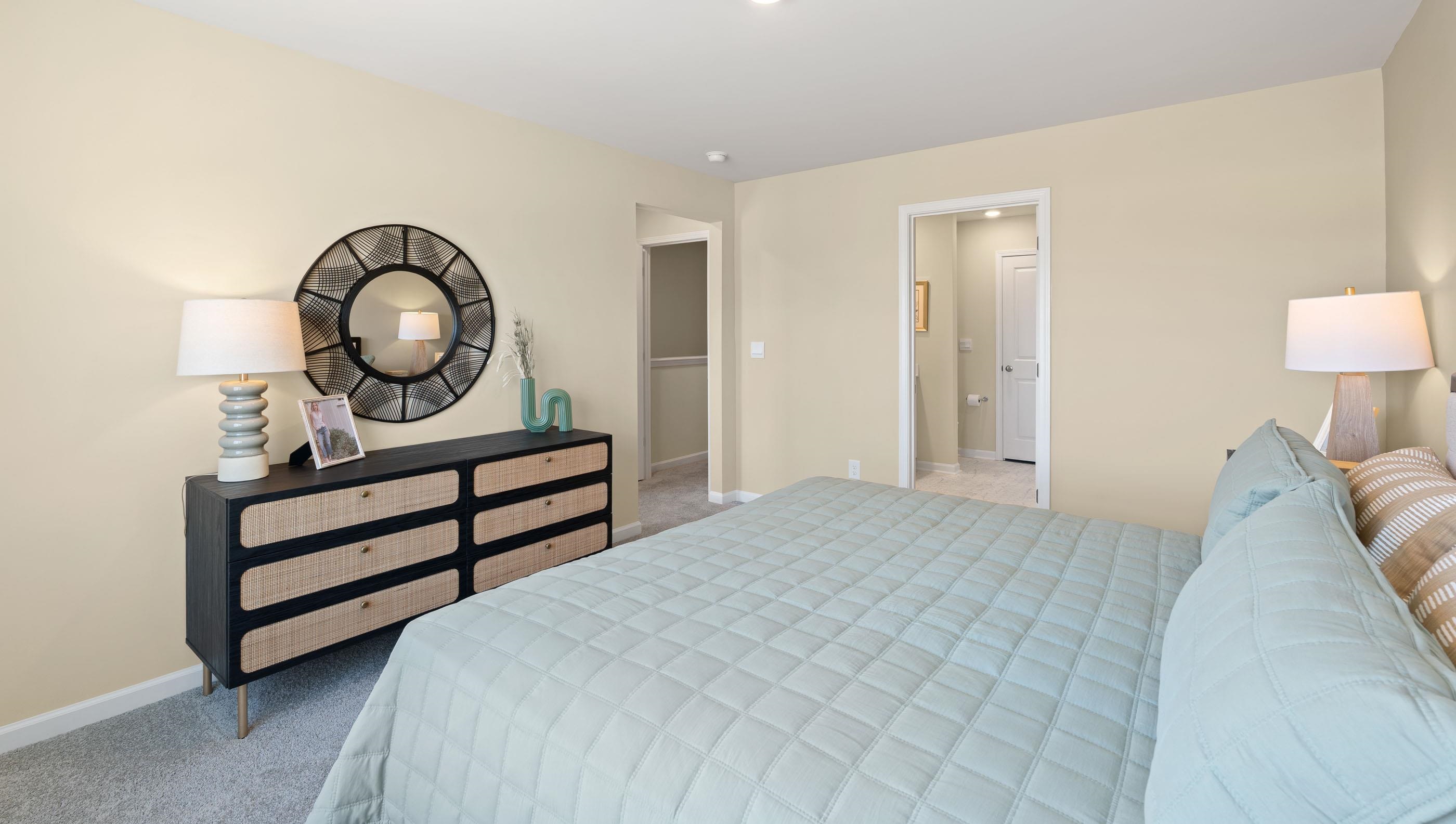708 Embark Circle, Greer, South Carolina image 22