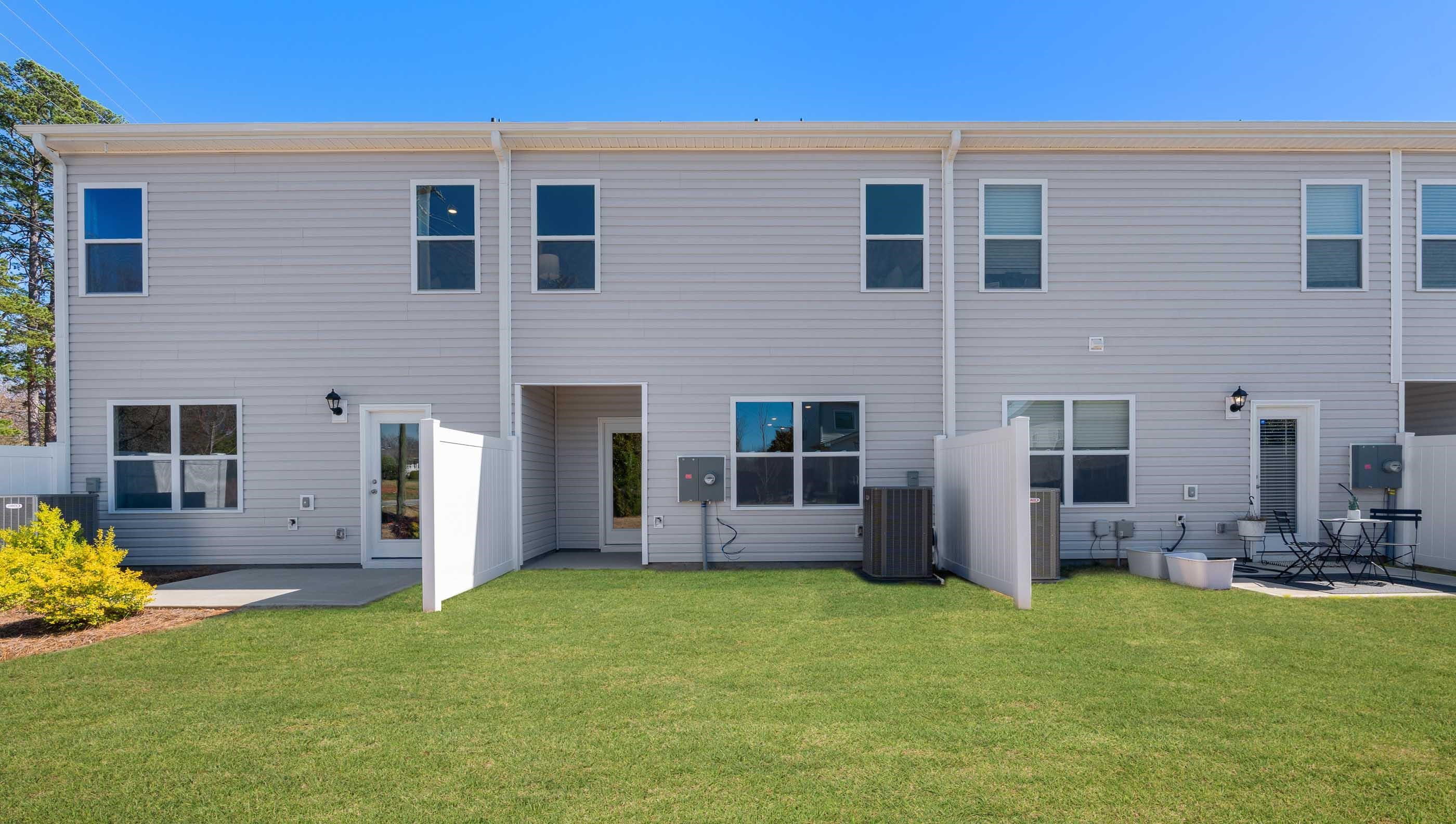 708 Embark Circle, Greer, South Carolina image 30