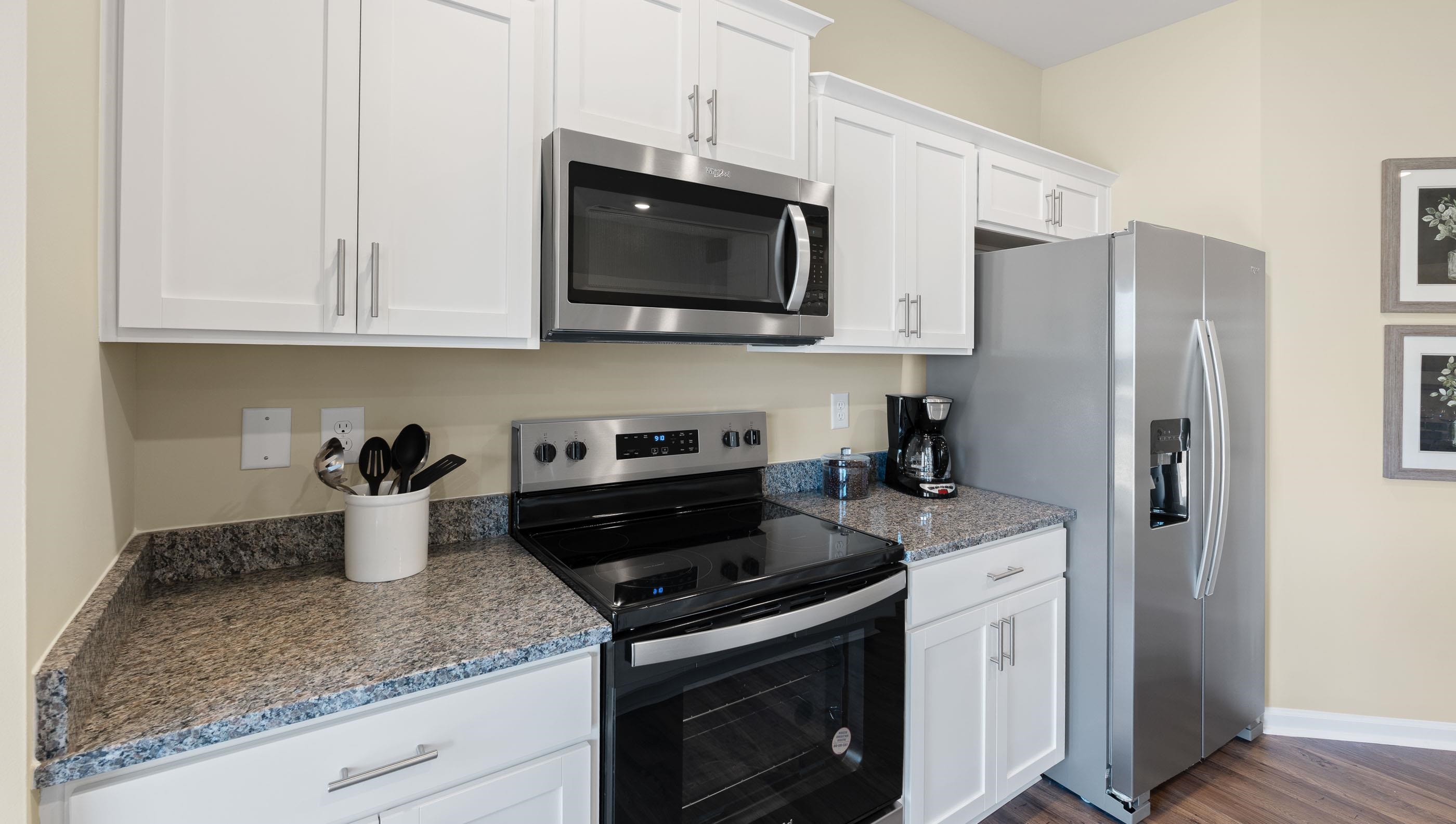 708 Embark Circle, Greer, South Carolina image 10