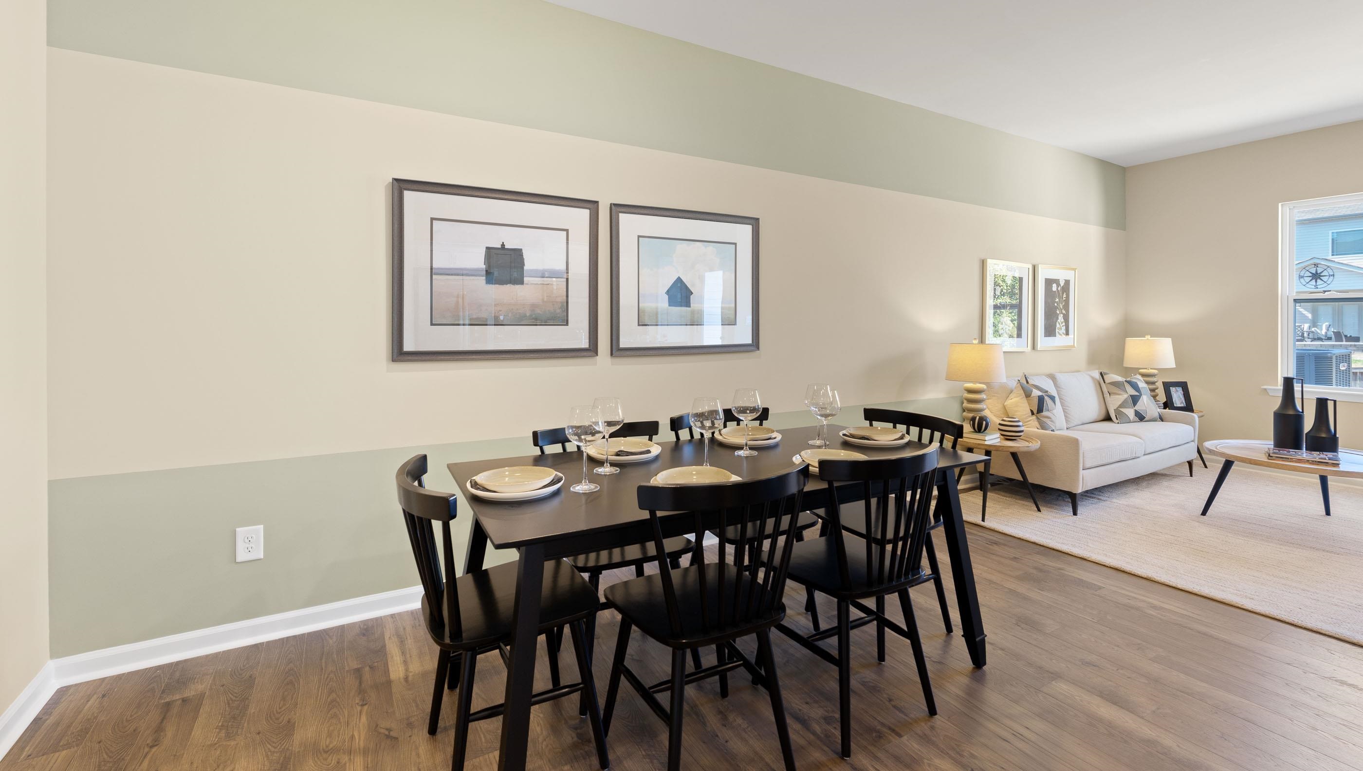 708 Embark Circle, Greer, South Carolina image 15