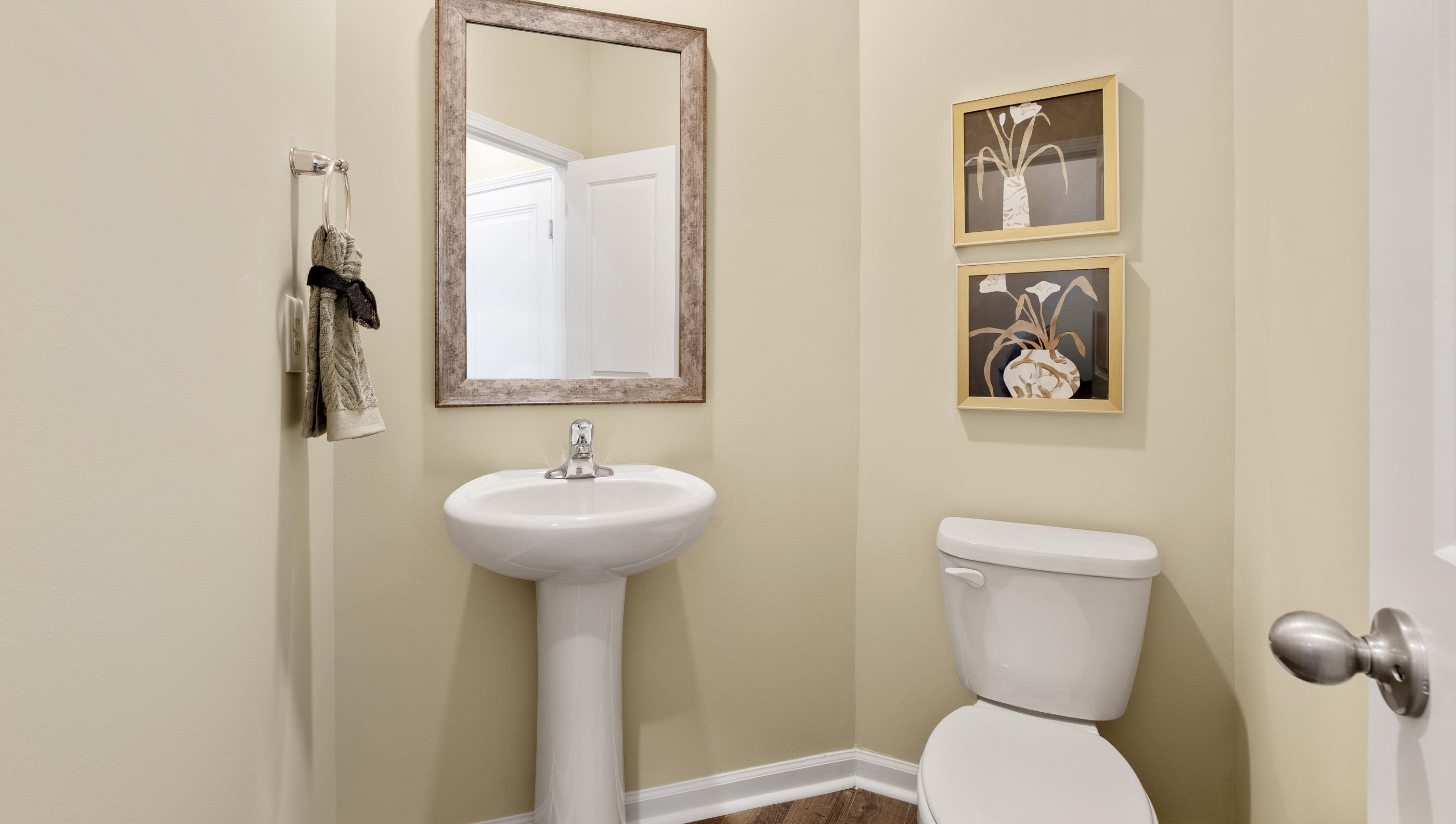 708 Embark Circle, Greer, South Carolina image 7
