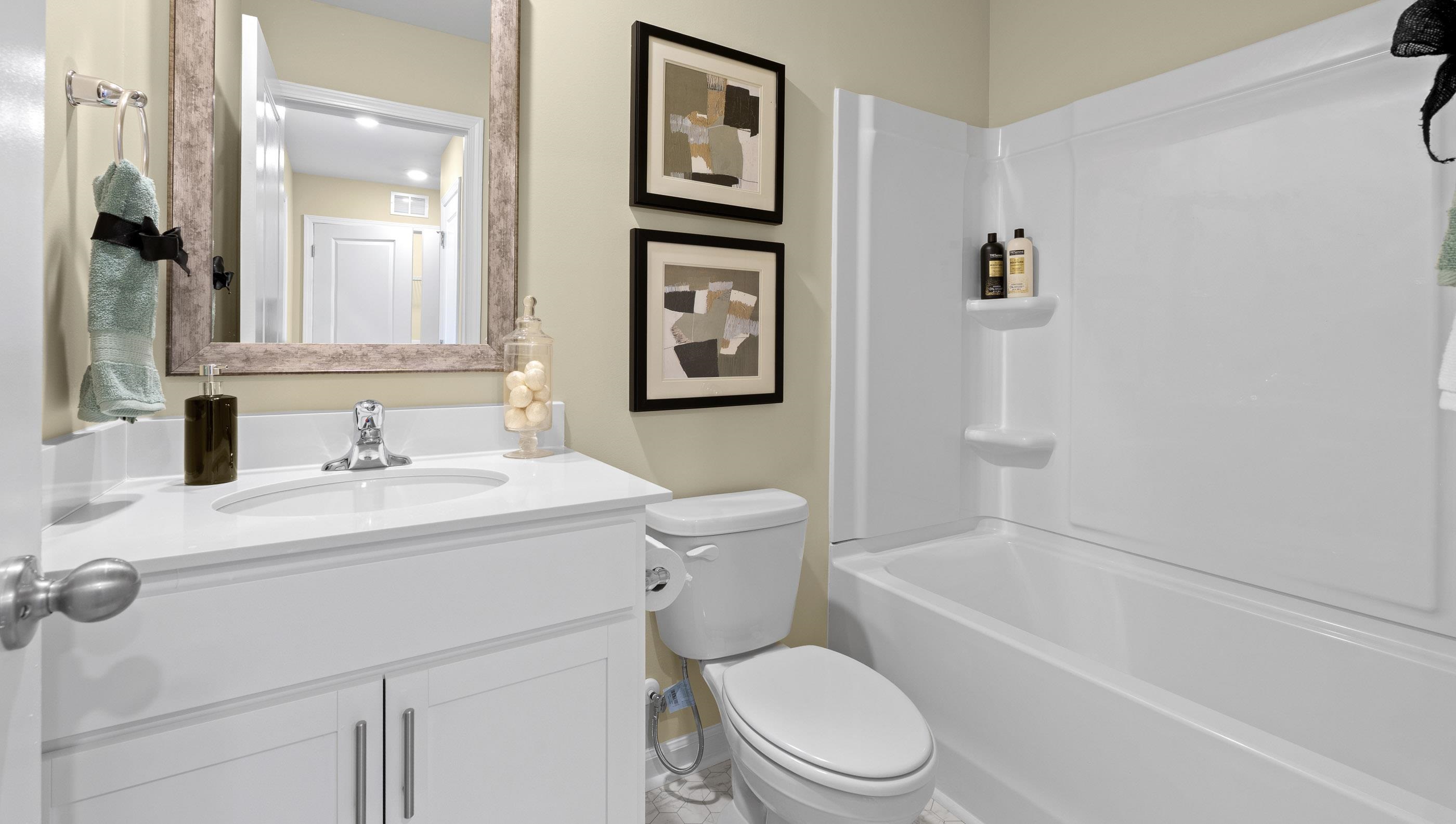 708 Embark Circle, Greer, South Carolina image 20